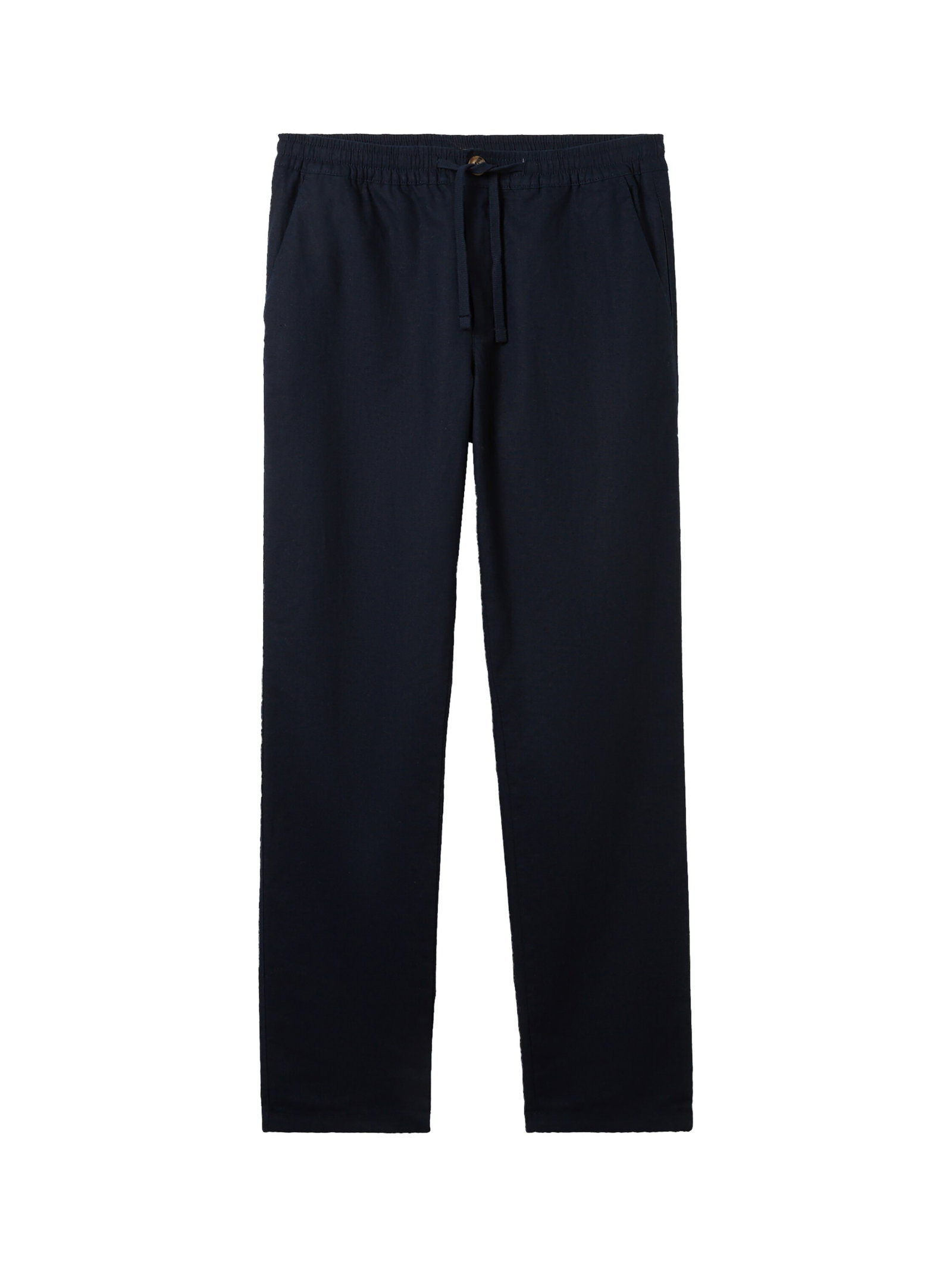 Tom Tailor Joggingpants #1