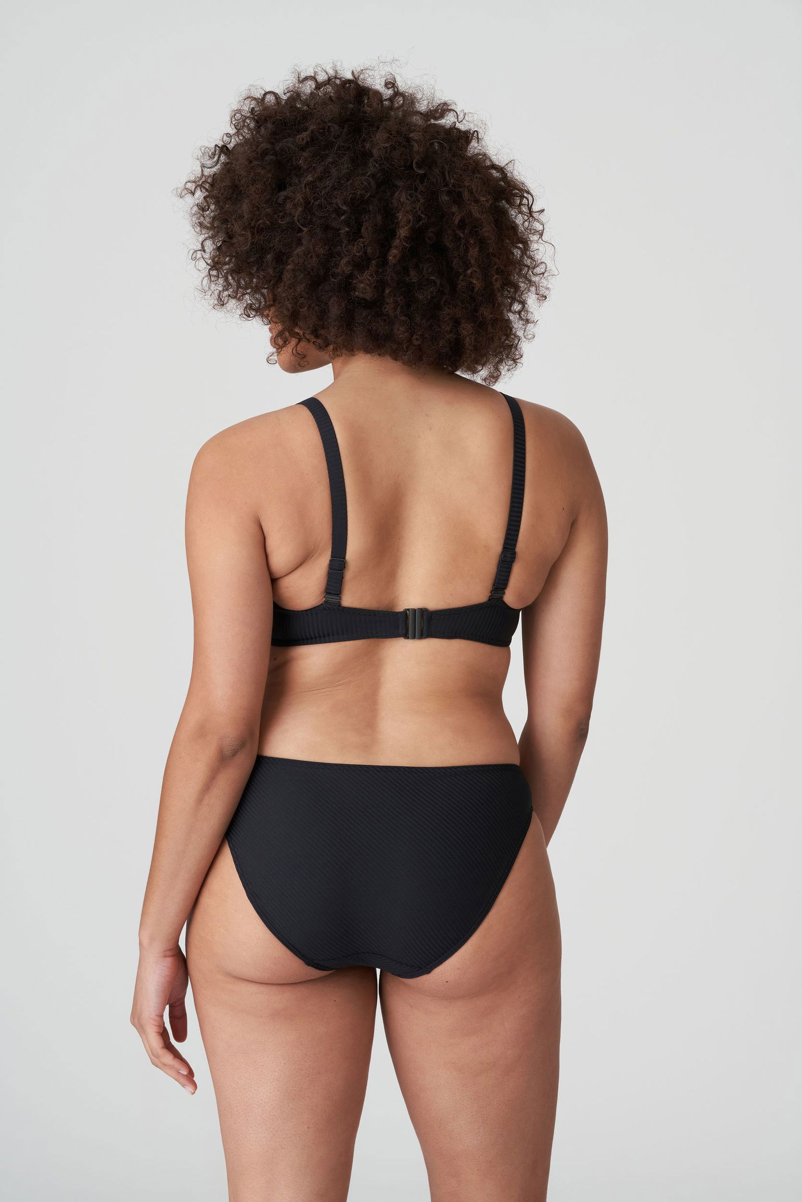 PrimaDonna Bikini Slip "Sahara"