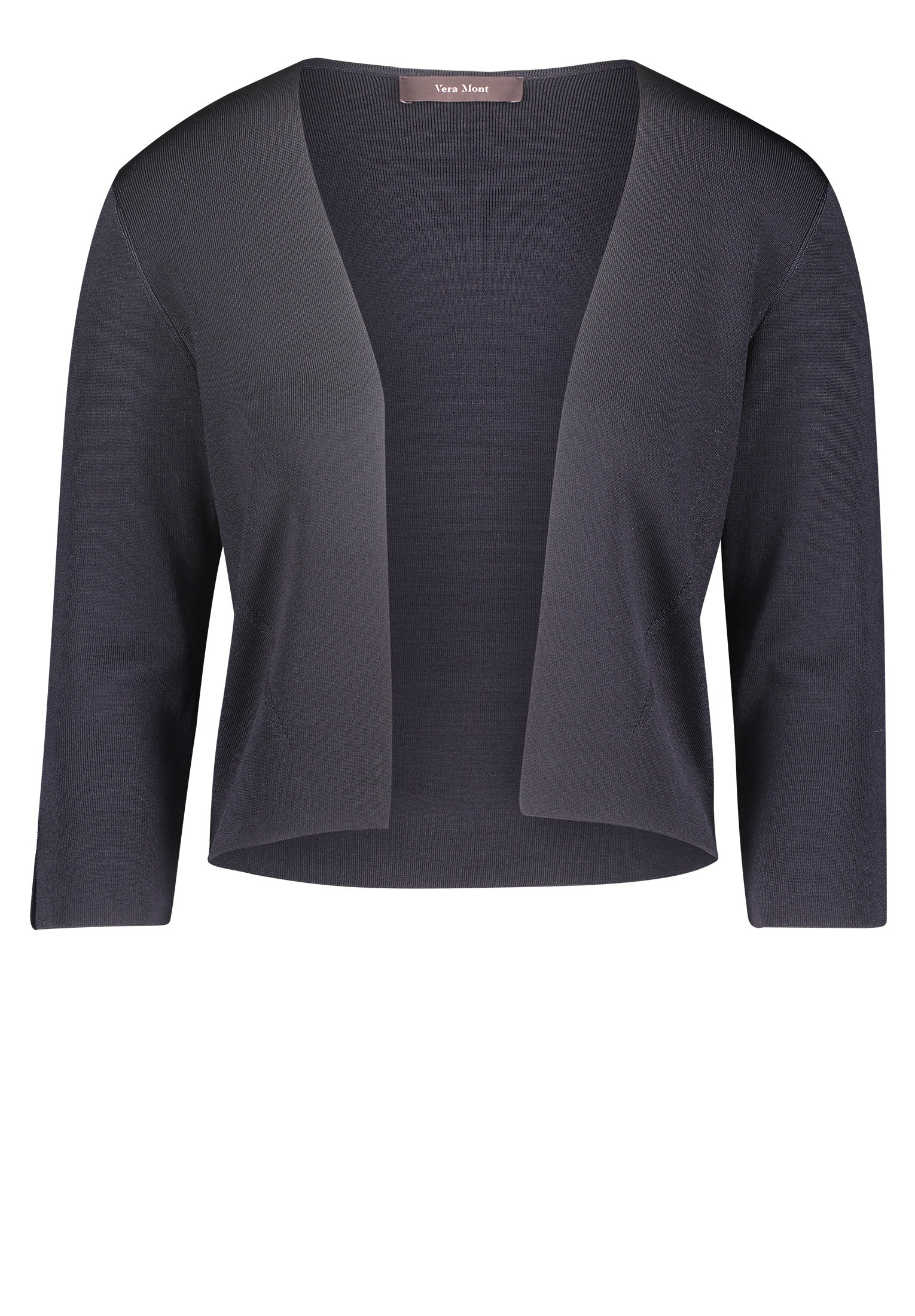 Vera Mont Jacke #1