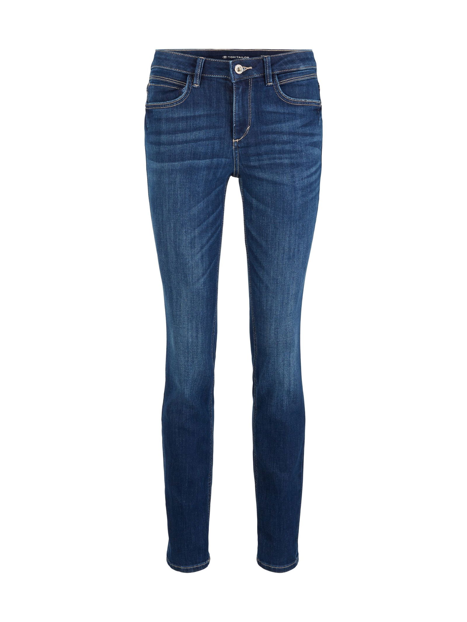TTALEXA Slim Jeans