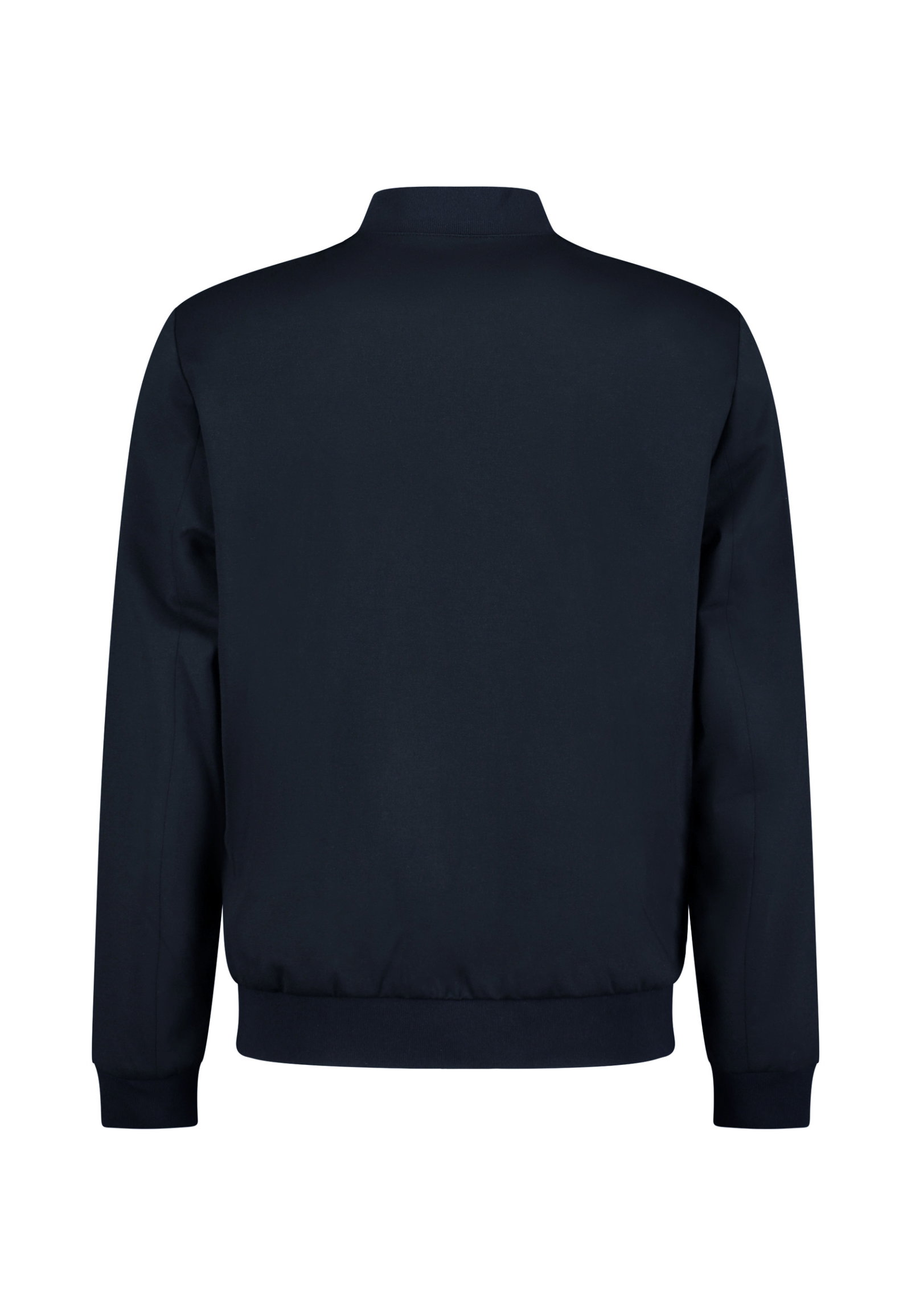 Roy Robson Blouson #2
