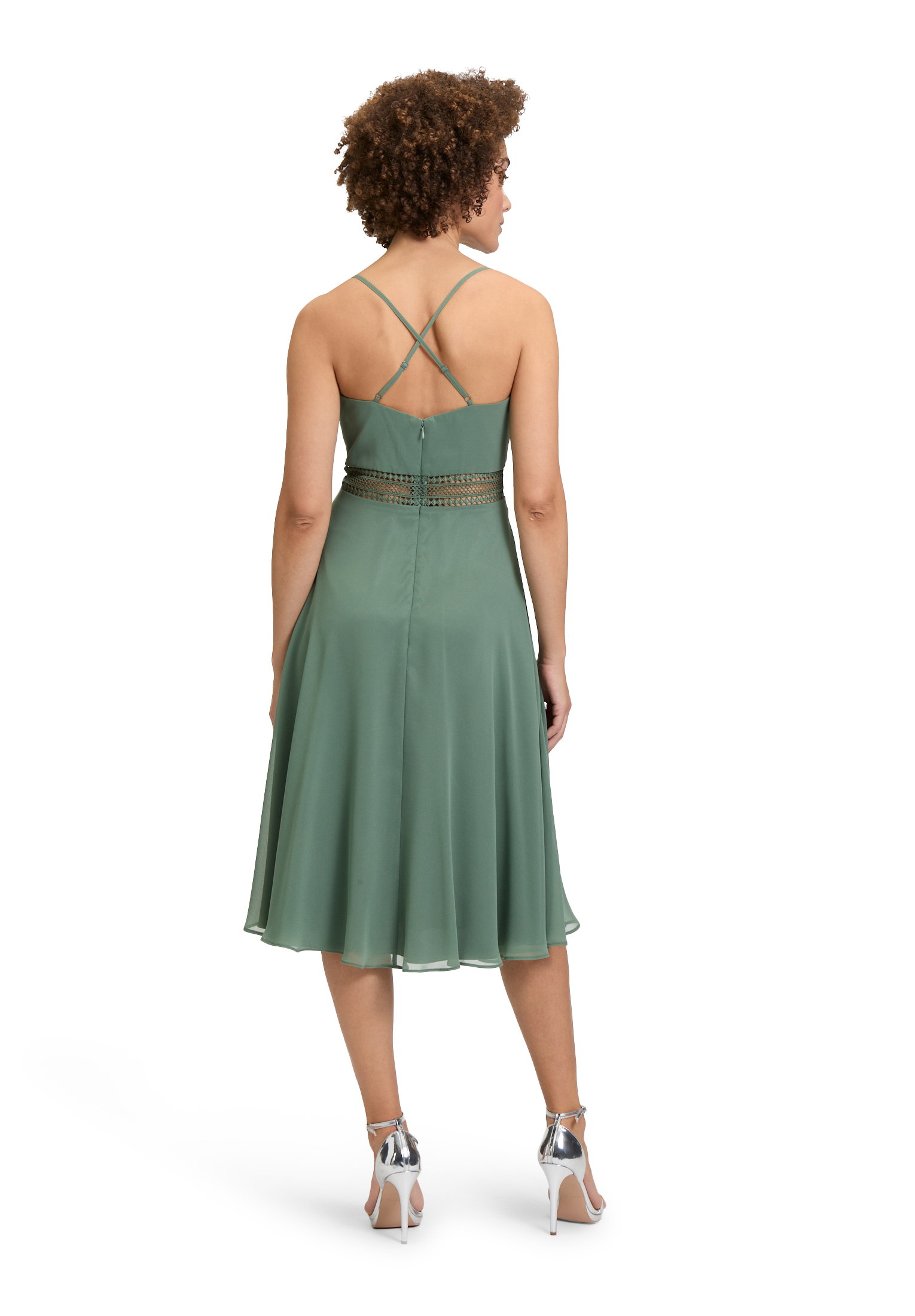 VM by Vera Mont Cocktailkleid #4