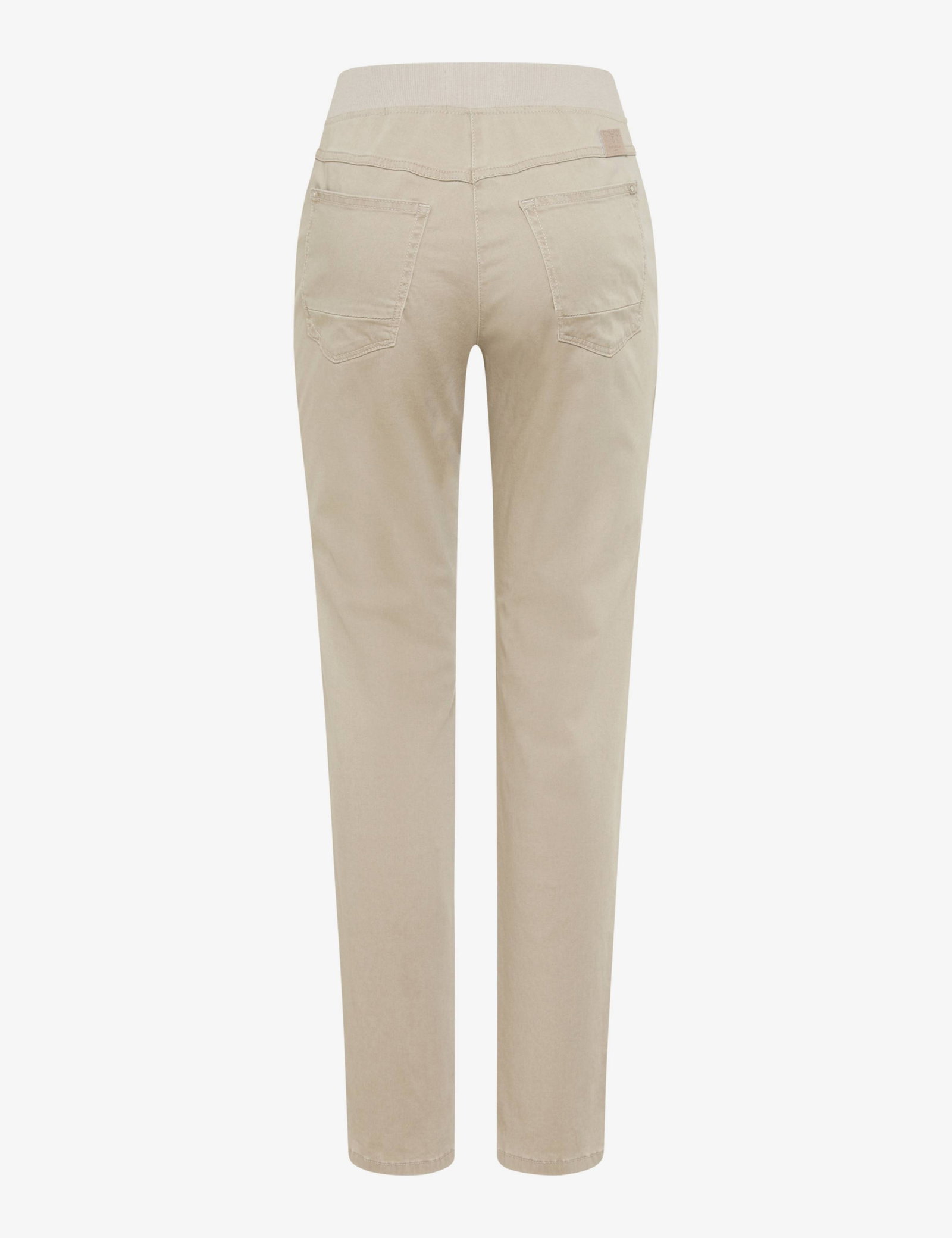 Raphaela by Brax Slim Jeans #2
