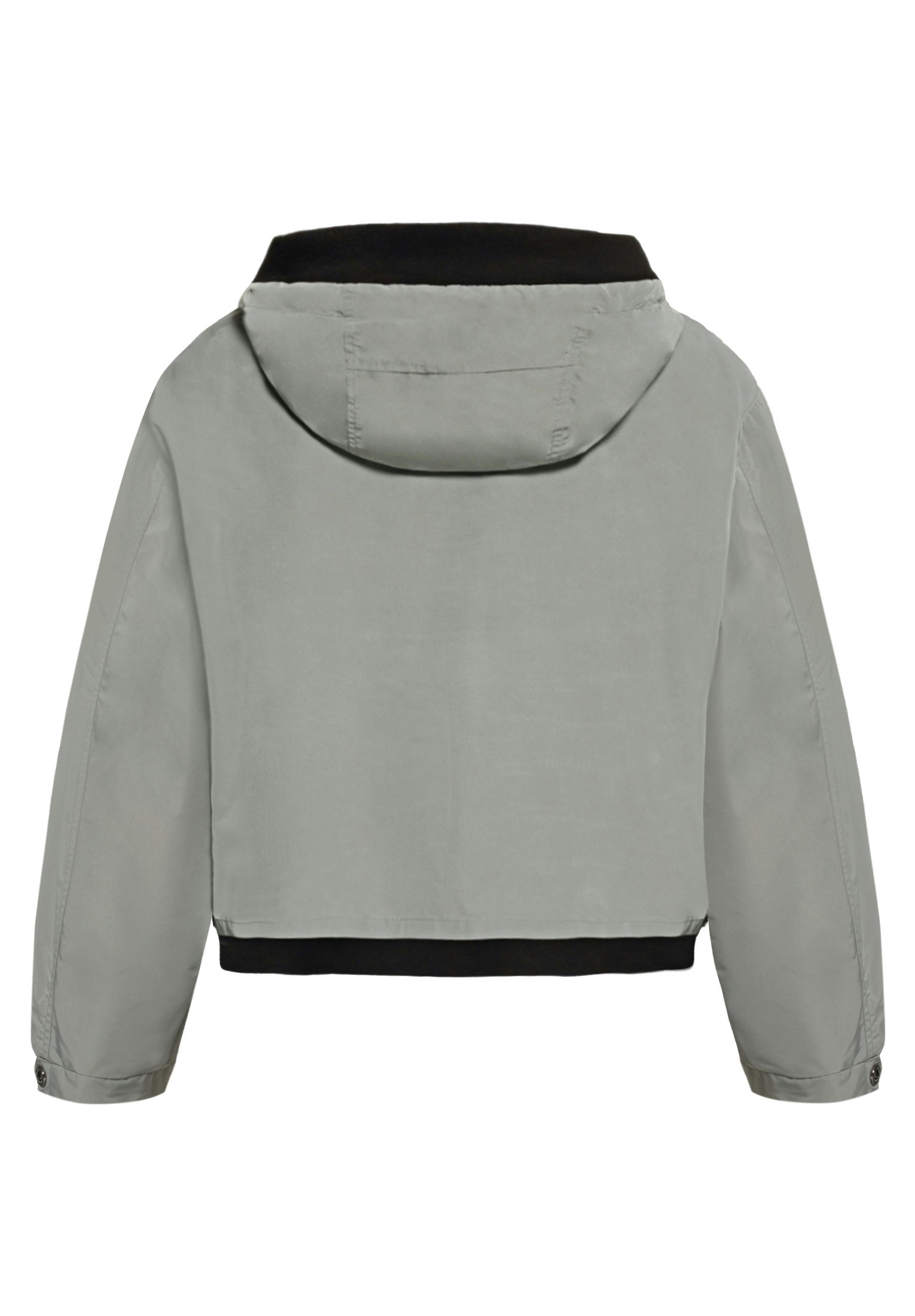 Gil Bret Funktionsjacke #2