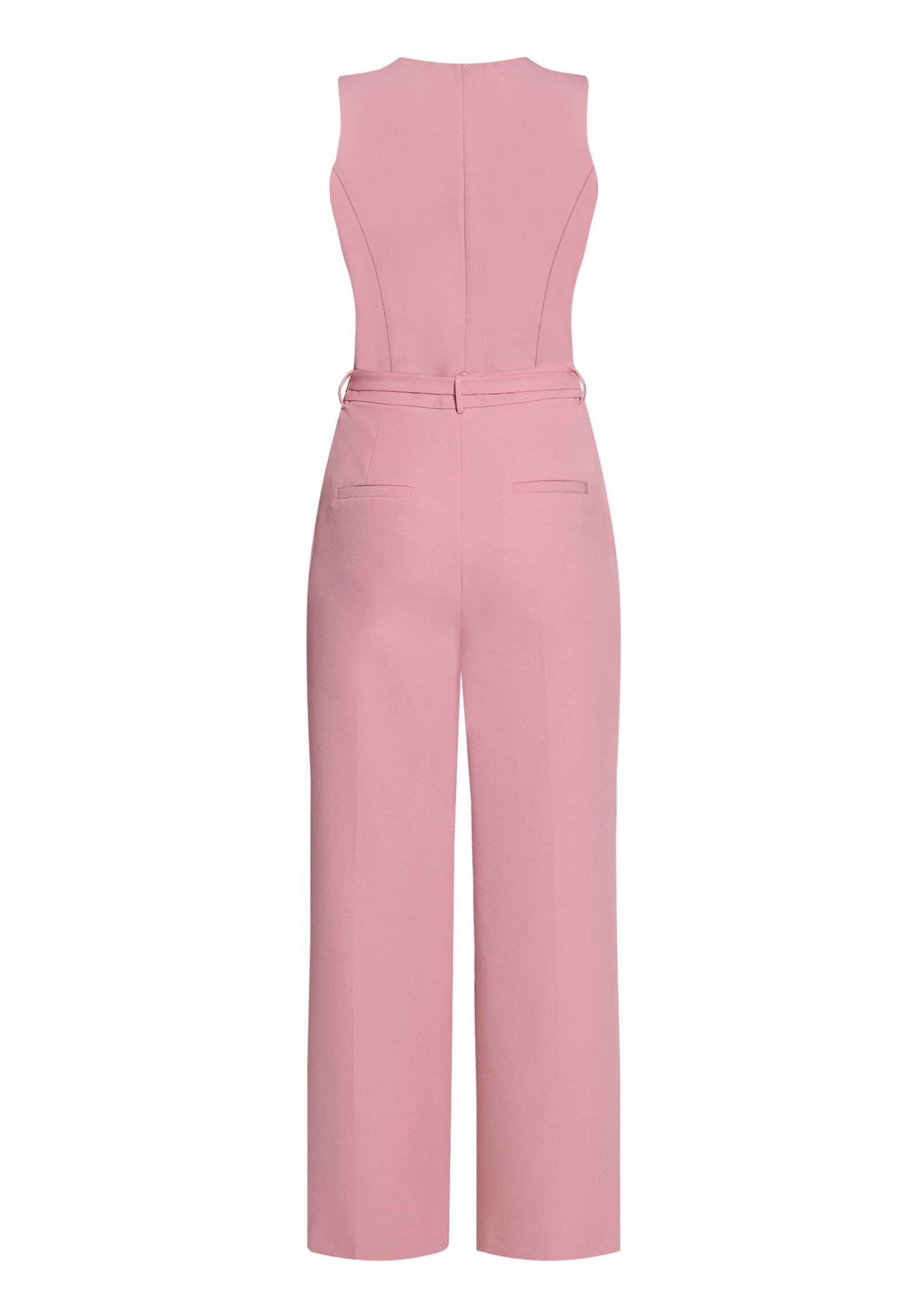 Vera Mont |  Vera Mont Overall  | 38 | 1100_4527