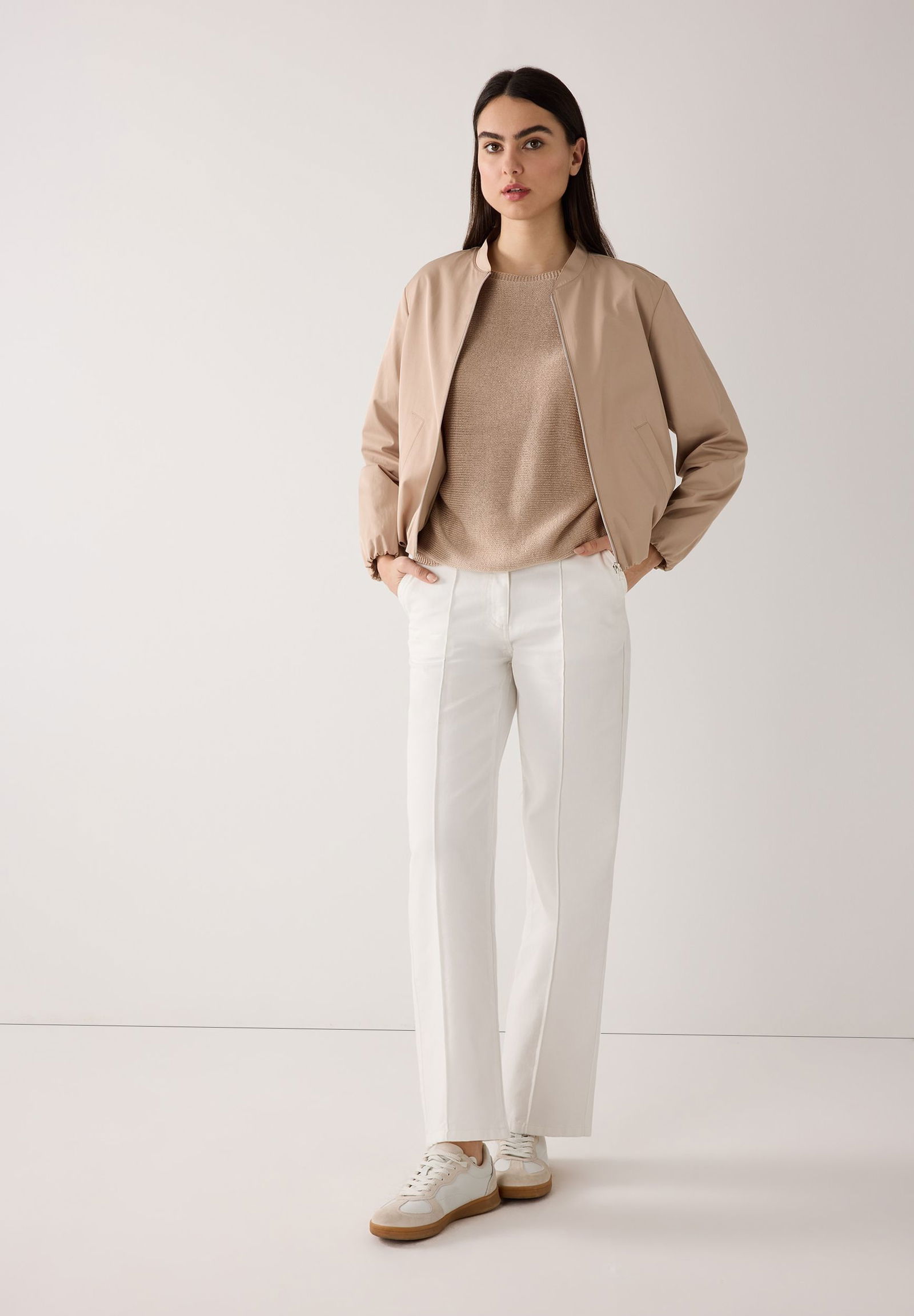 More & More |  More & More Pullover  | 34 | 1500_0214