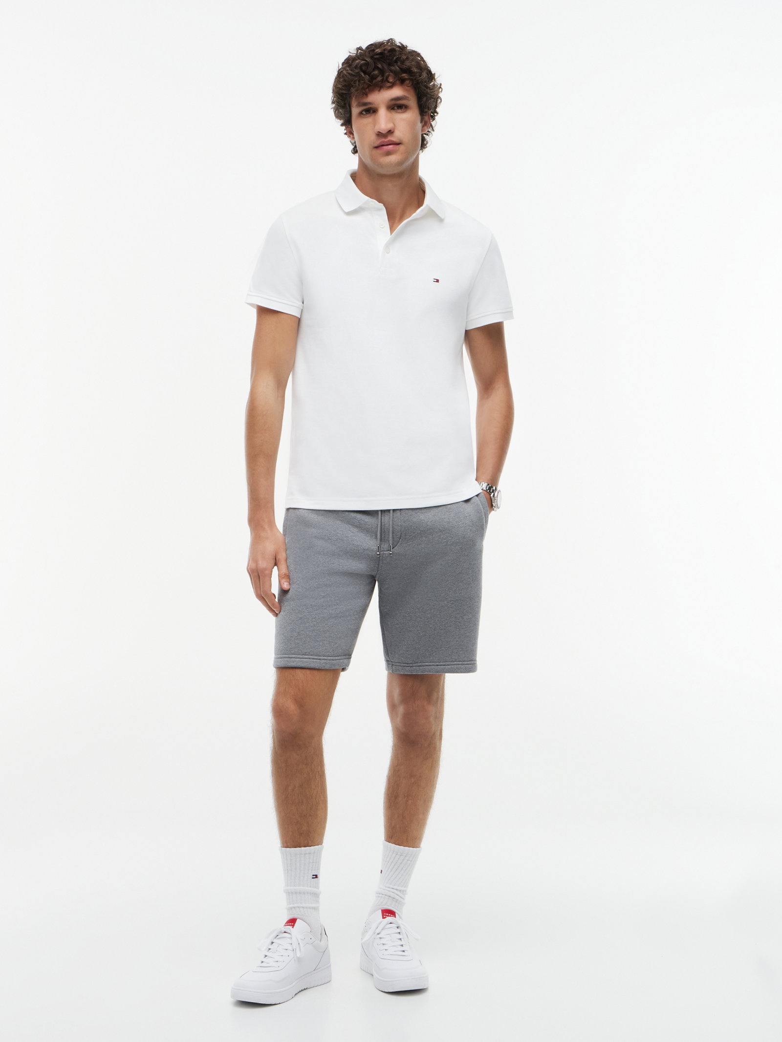 Tommy Hilfiger Poloshirt #5