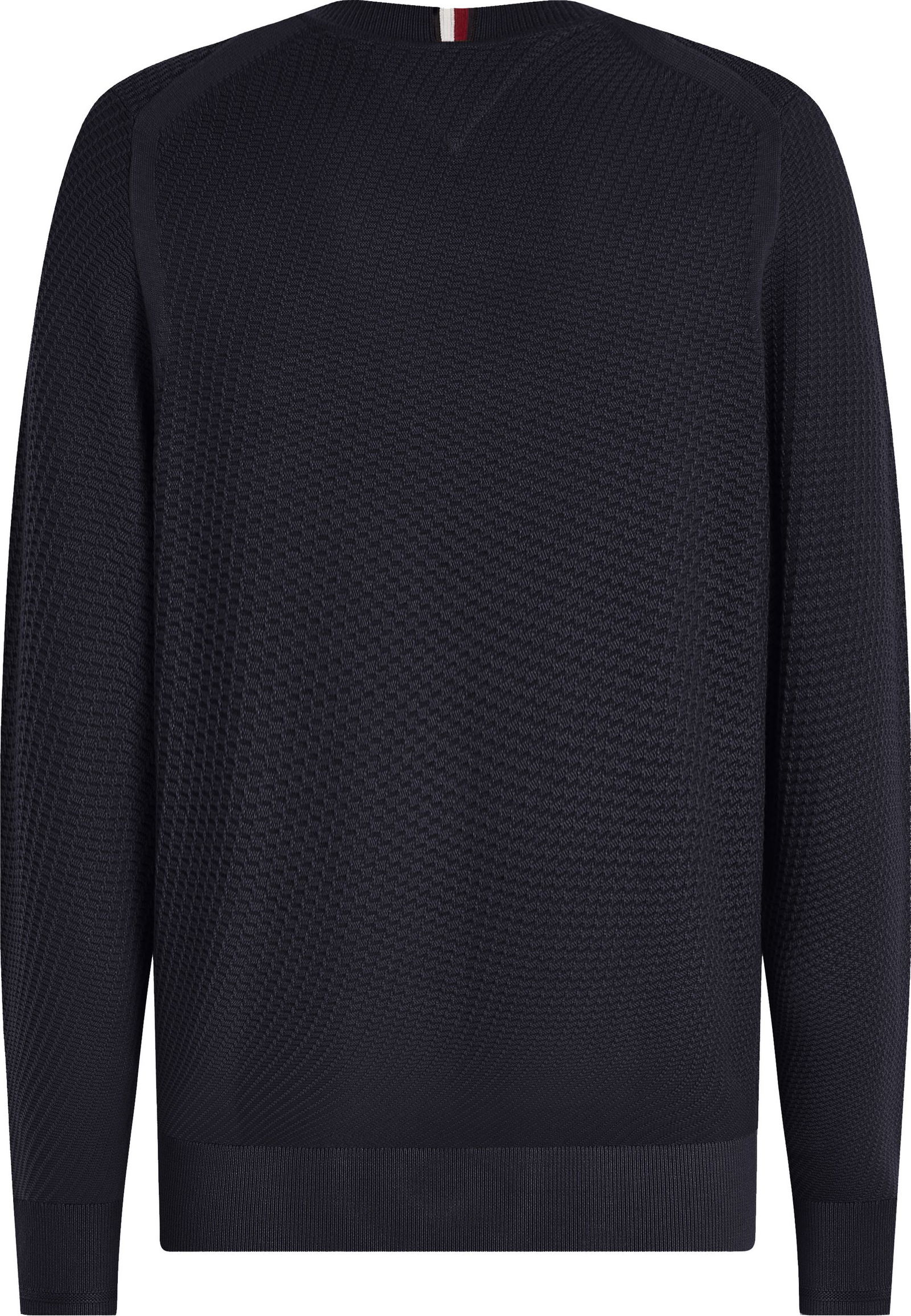 Tommy Hilfiger Pullover 