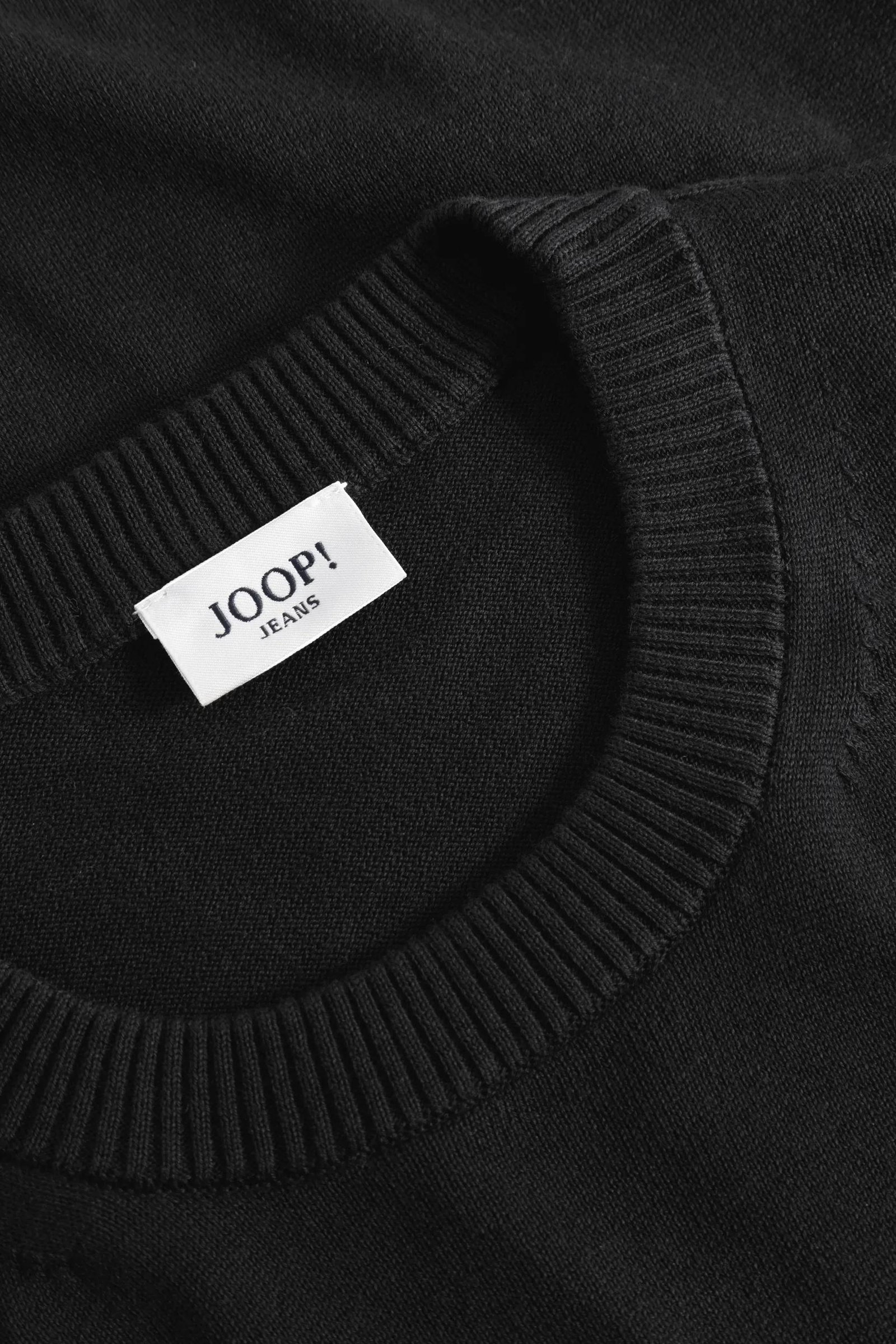 Joop! Jeans Pullover "Pablor" #3