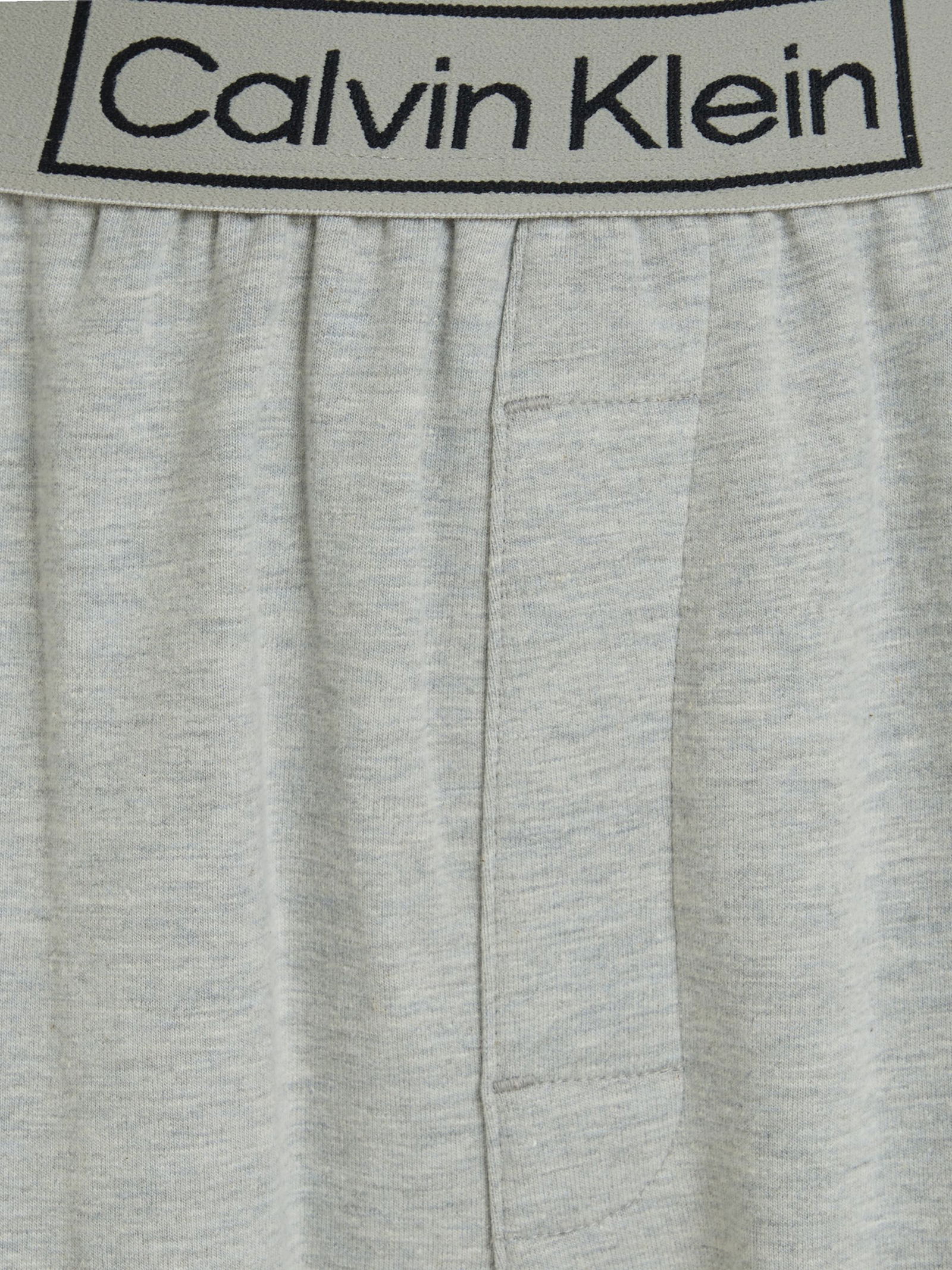Calvin Klein Pyjama Jogger