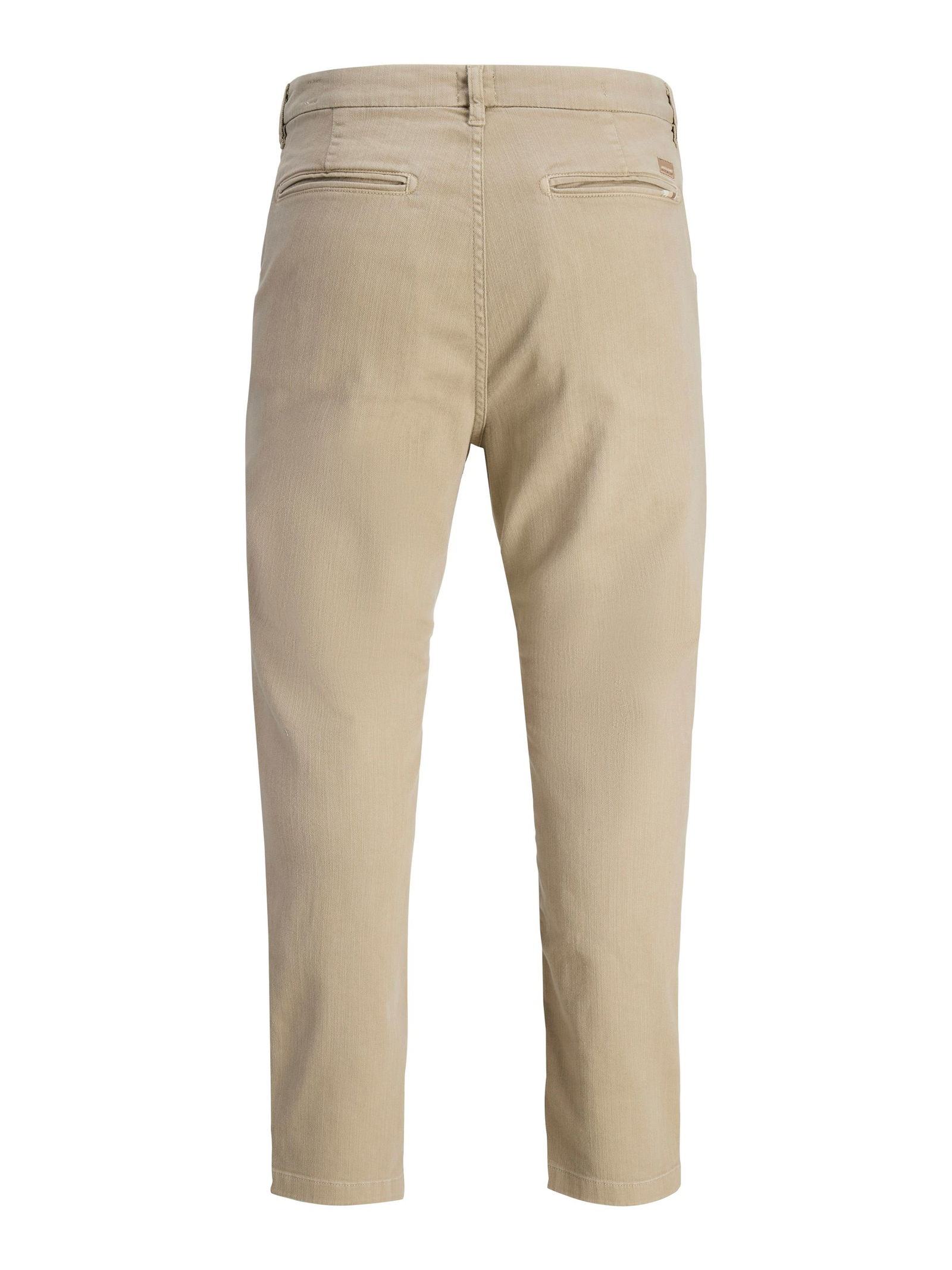 Jack&Jones |  Jack&Jones Chino  | 31/32 | plaza taupe