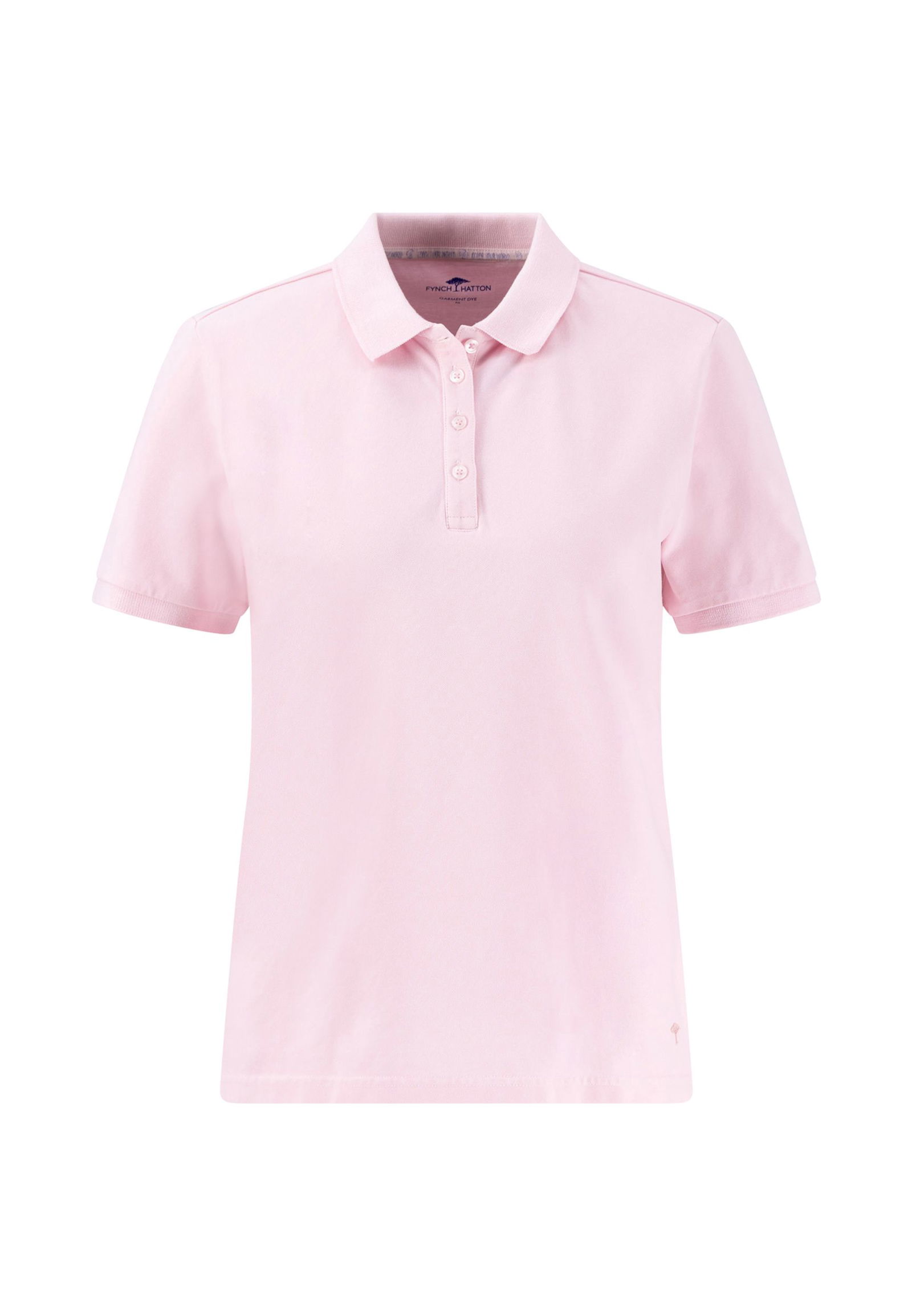 5f2673a270b5910695404f9a7dd90f5a  |  POLOSHIRT 1/2 PIQUE GD | XXL | 2486_425
