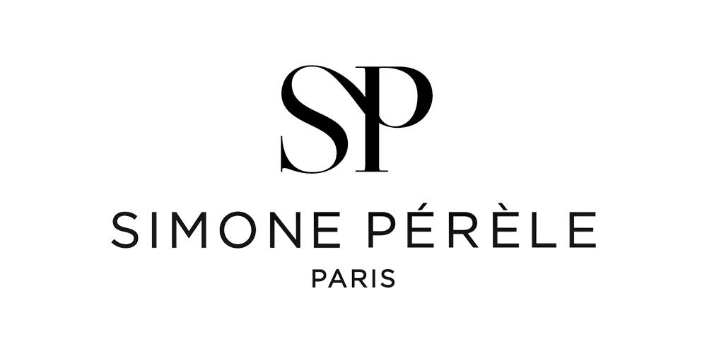 Logo simone perele