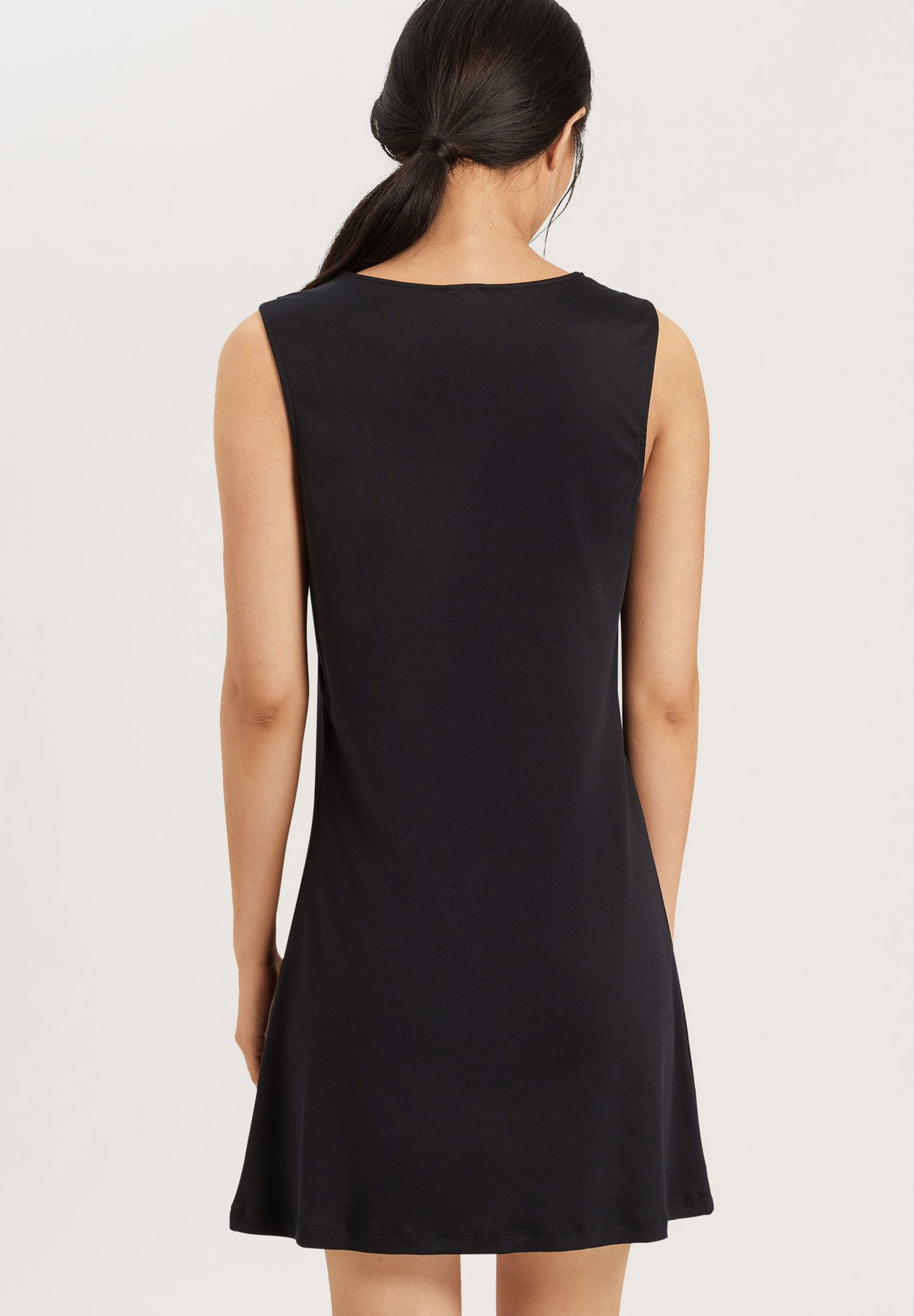Hanro | Hanro Nachtkleid "Moments" | M
