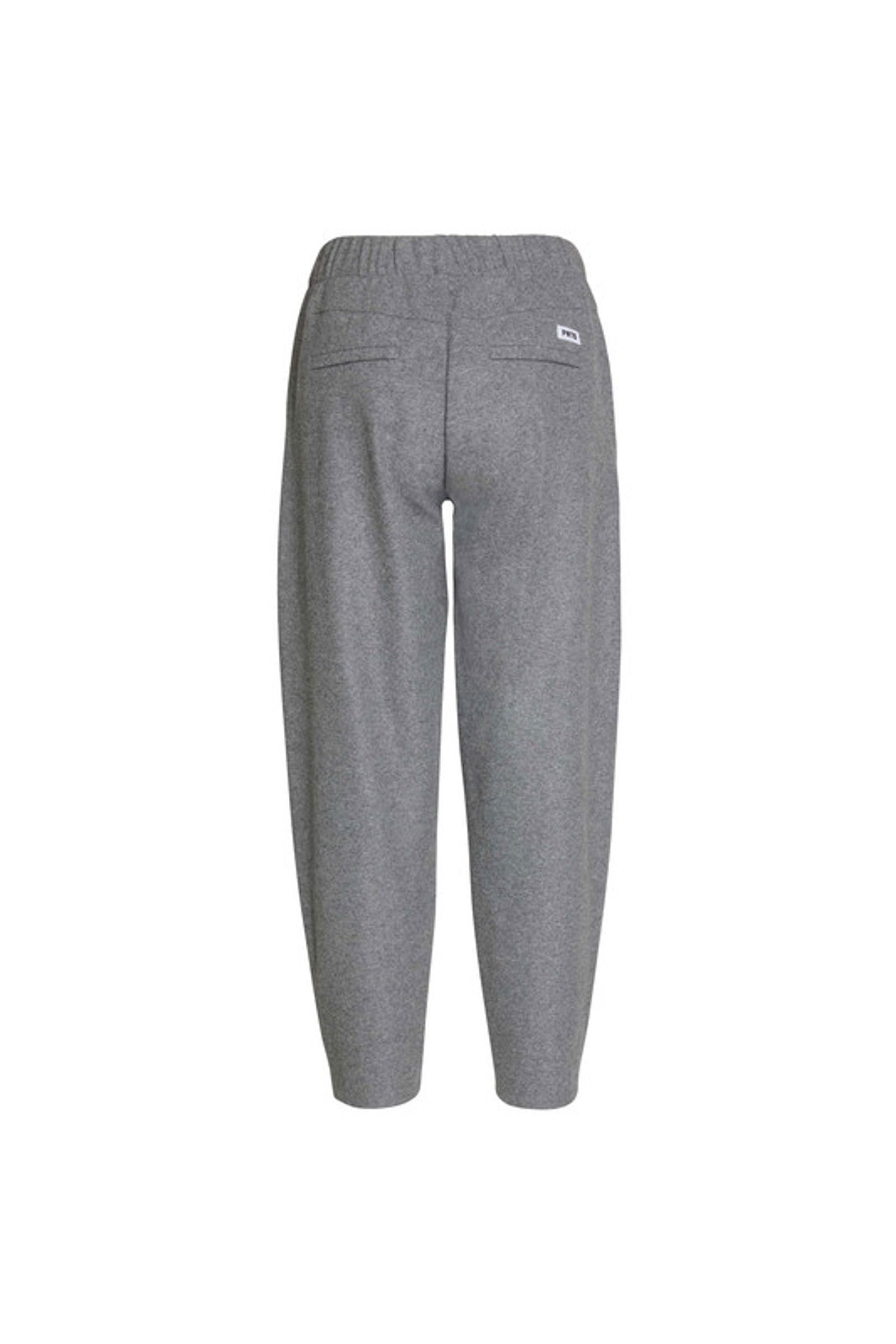 PNTS |  PNTS Hose "06_The Jino o Wool" | 28/32