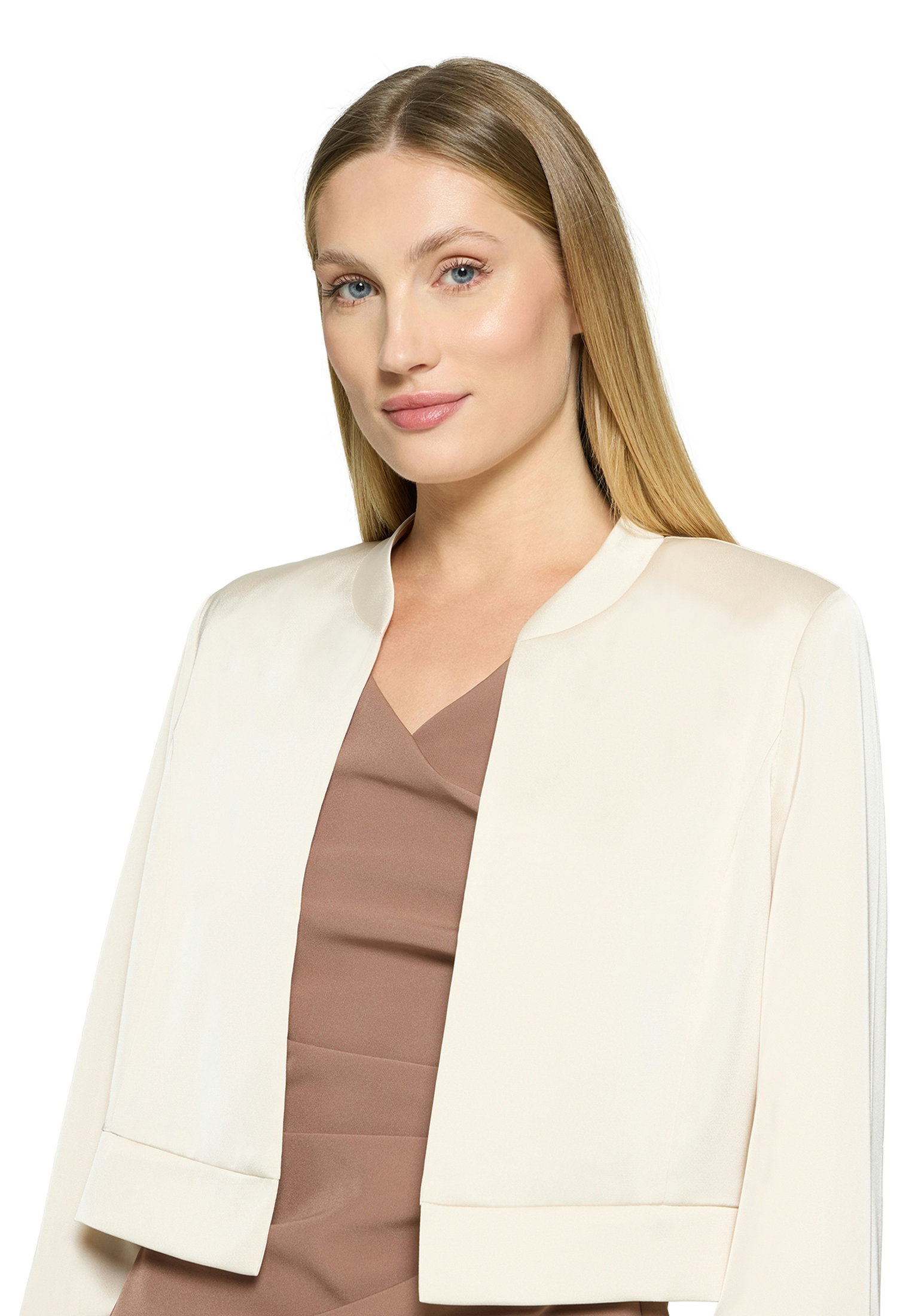 V by Vera Mont  Jacke #6