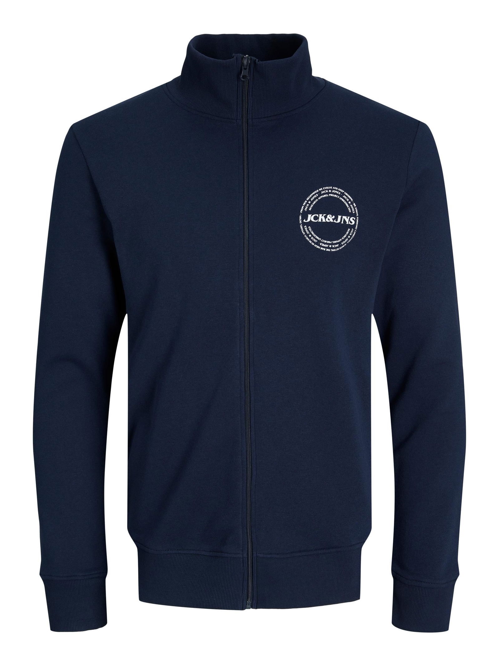 Jack&Jones Sweatshirt 