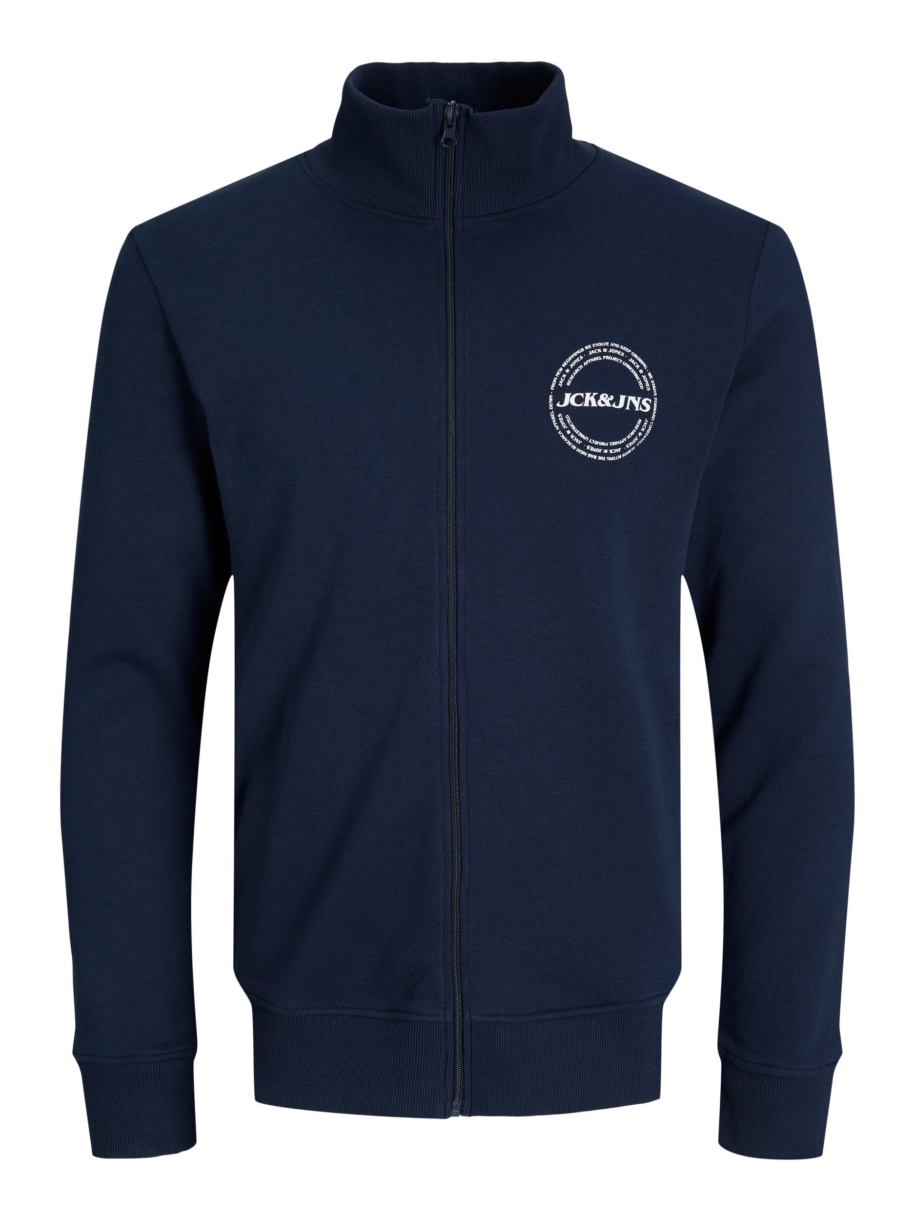 Jack&Jones Sweatshirt 