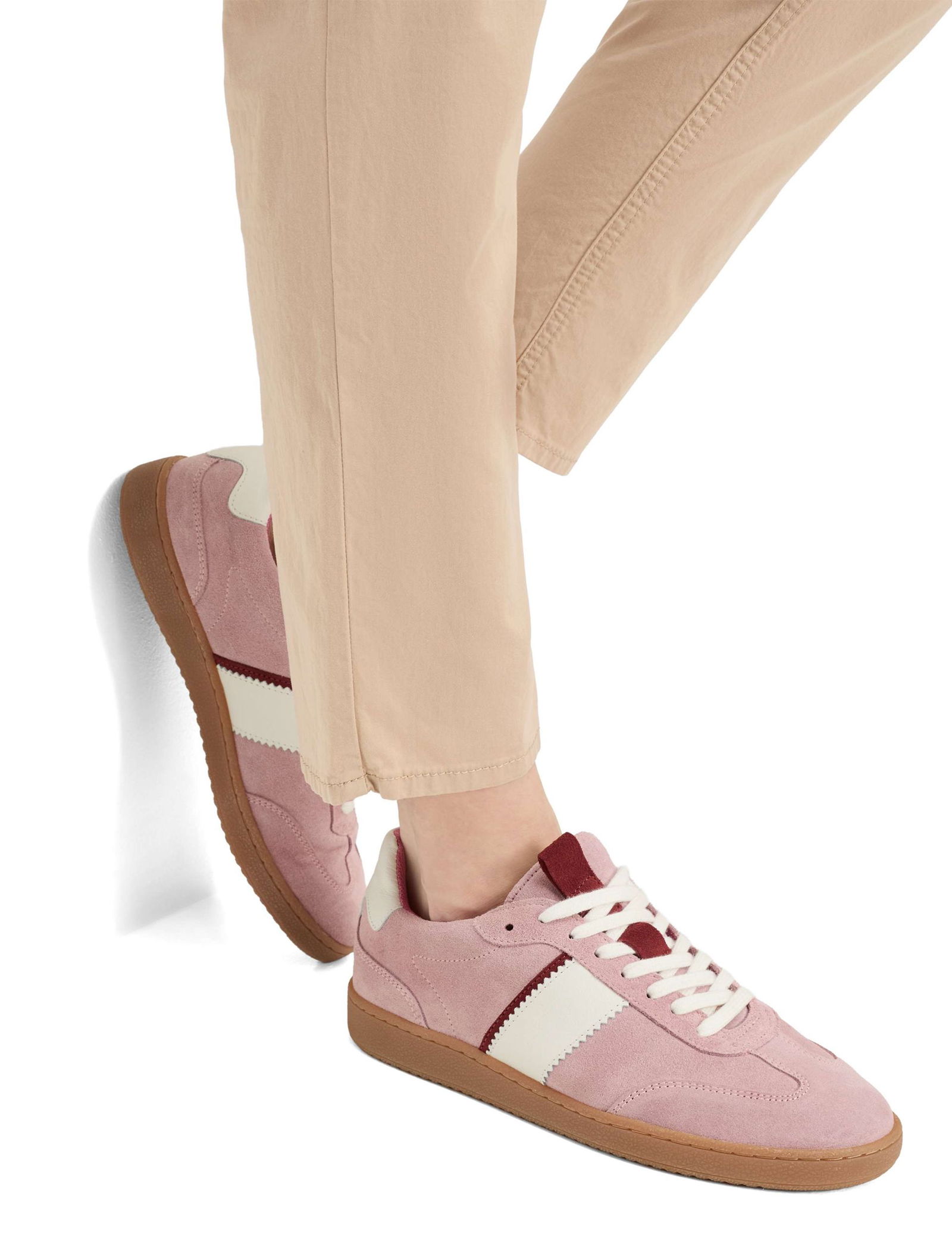 Brax |  Brax 7/8-Jeans  | 48 | caramel