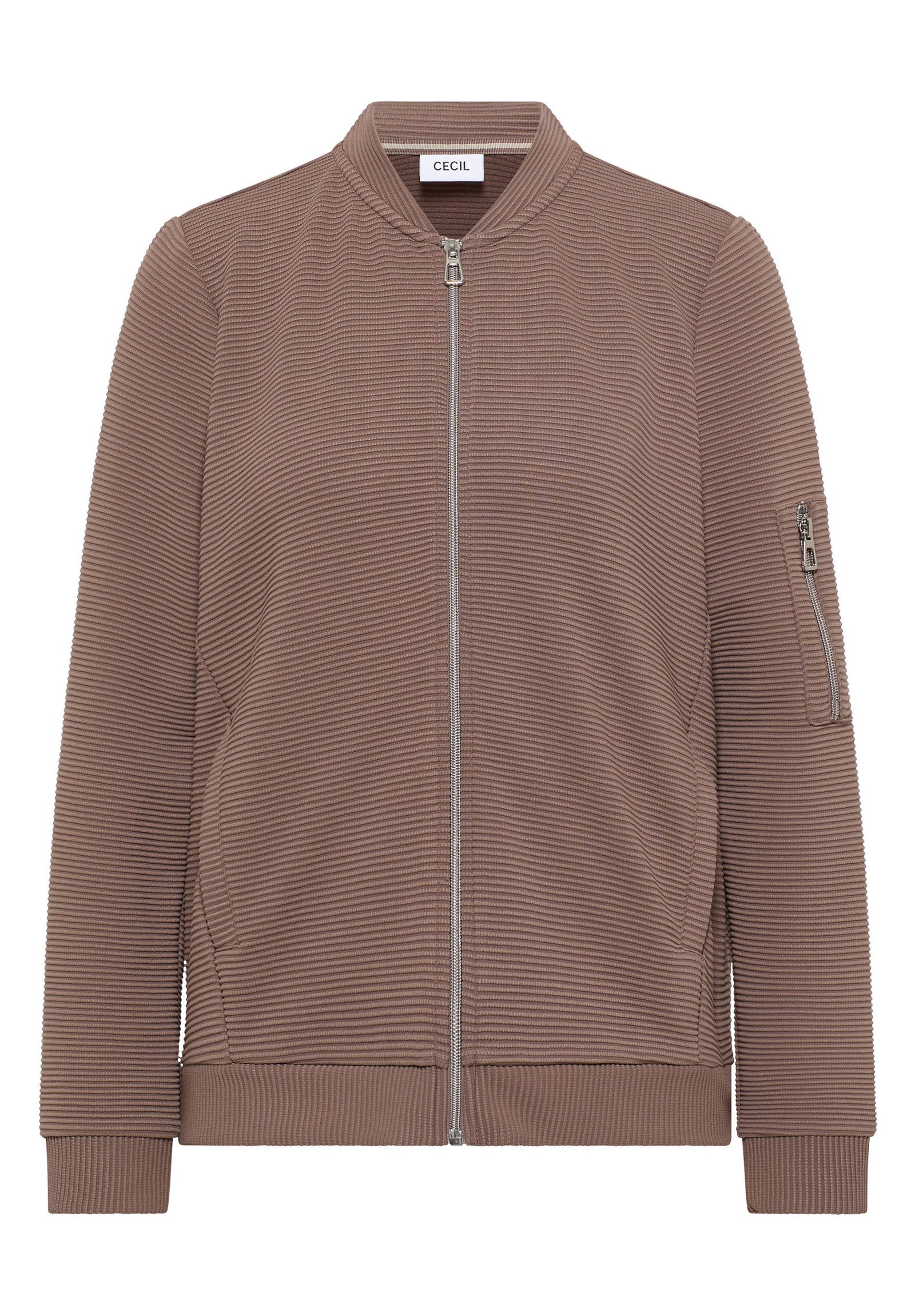 CECIL | CECIL Longsleeve | XL