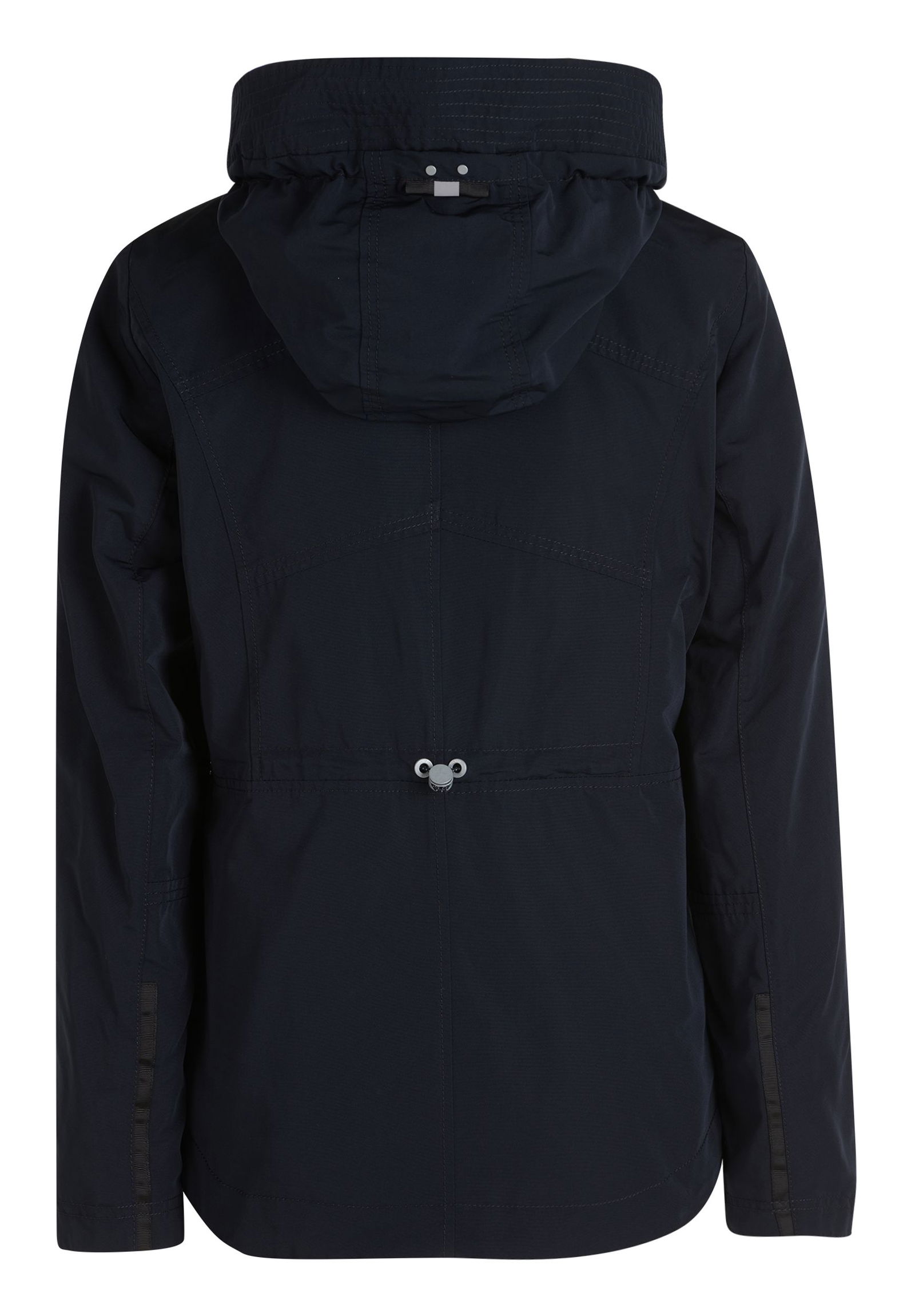 46ff77a1ffc92a5ad4ae288746edec4f | Jacke Casual, Deep Navy | 40 | dunkelblau