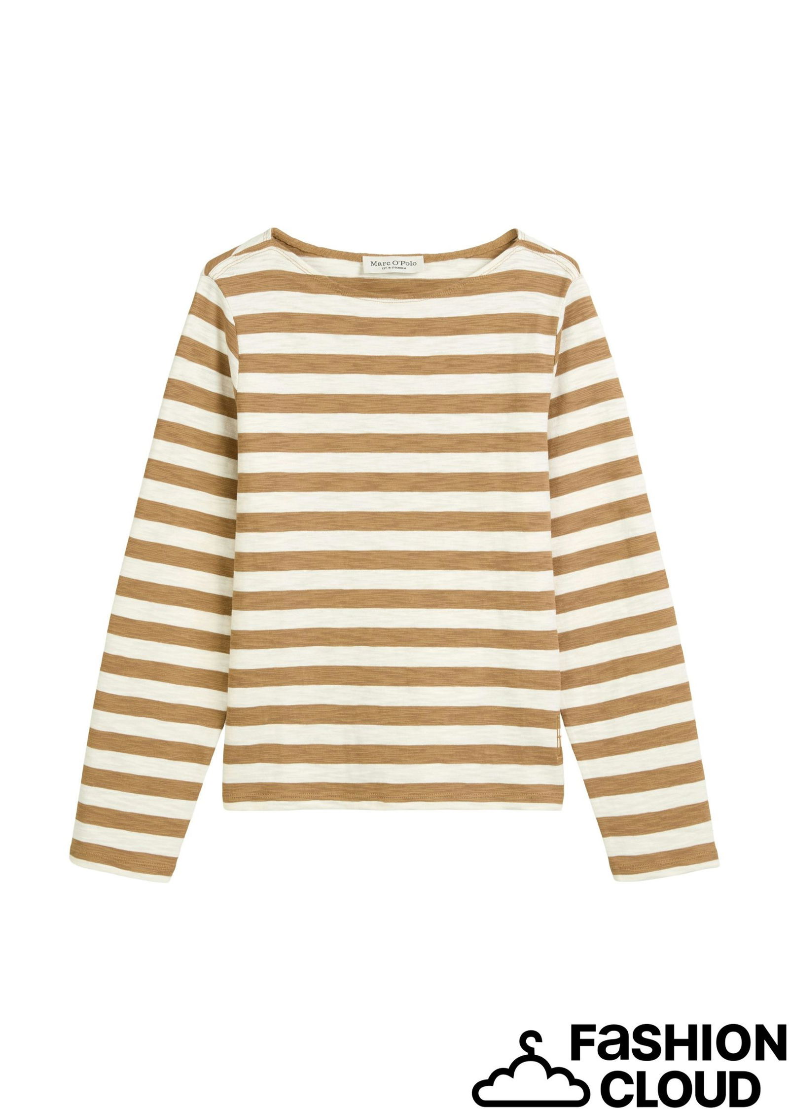 Marc O´Polo | Marc O´Polo Longsleeve | S
