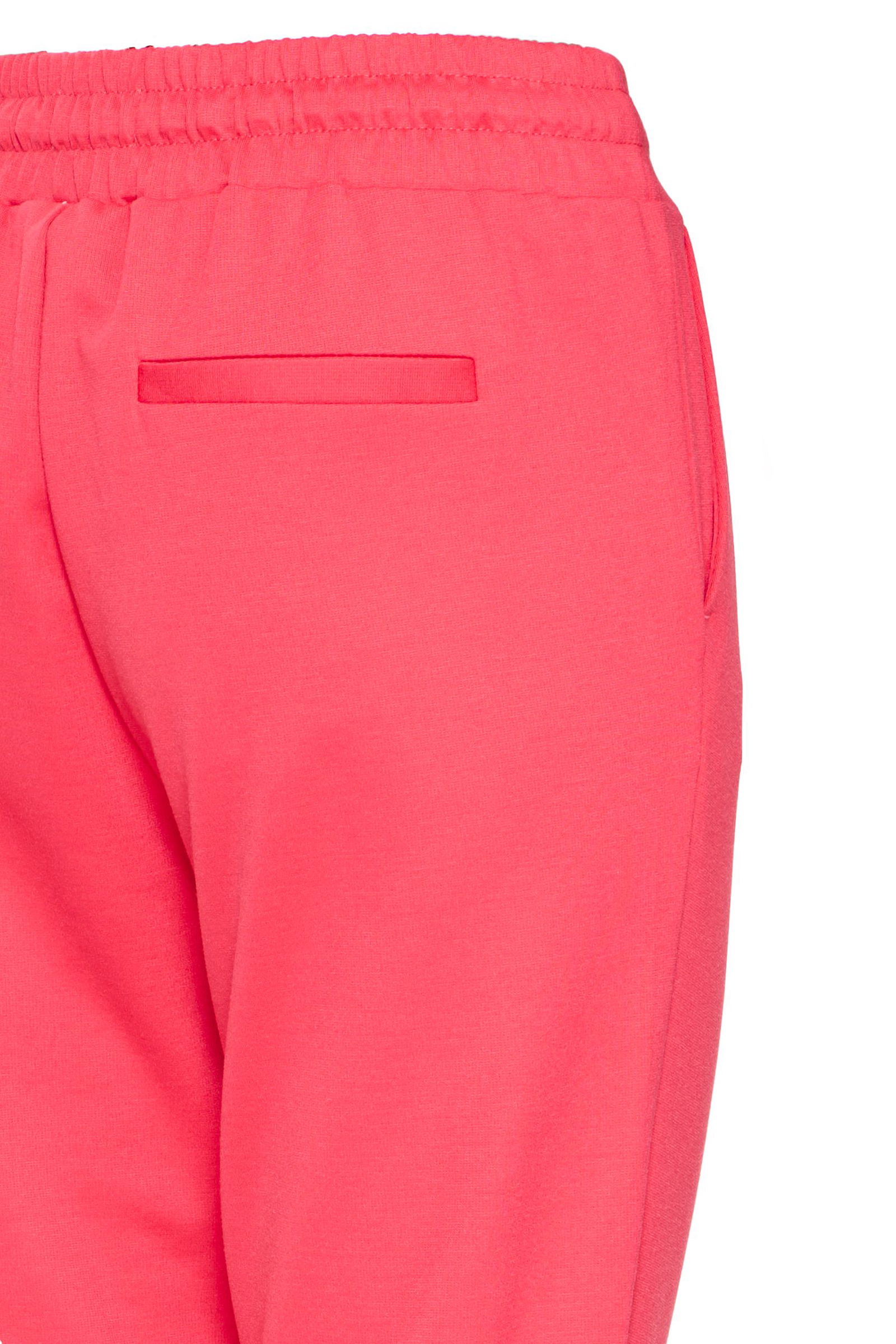 ICHI |  ICHI Joggingpants  | M