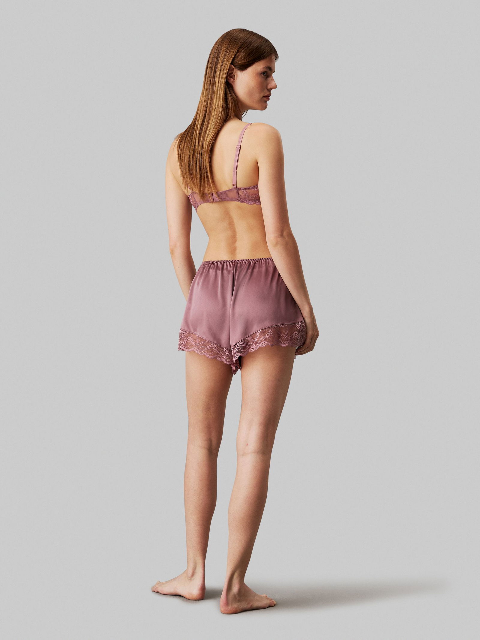 Calvin Klein | Calvin Klein Nachtwäsche | XS | LKO