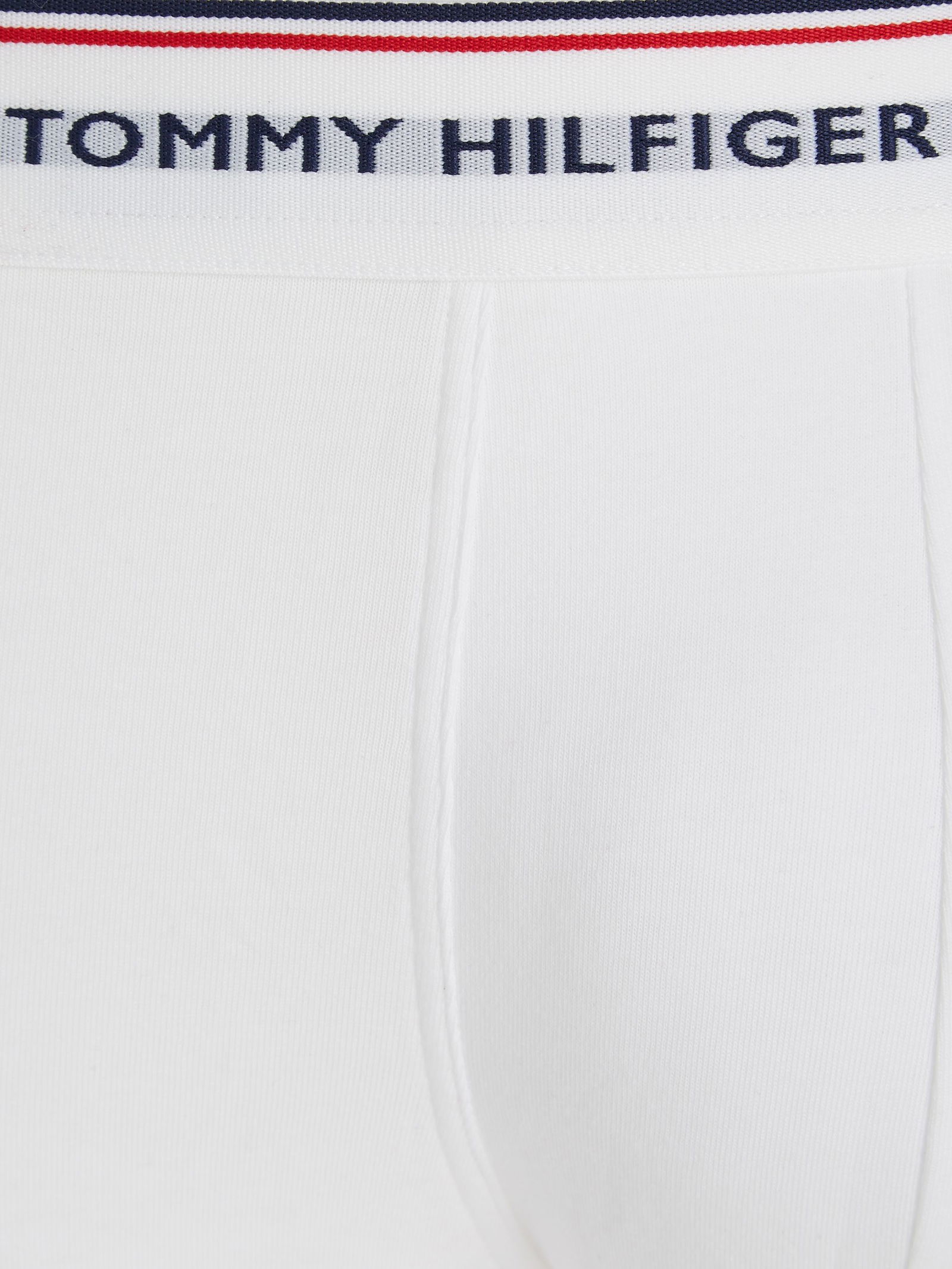 Tommy Hilfiger Multipack 