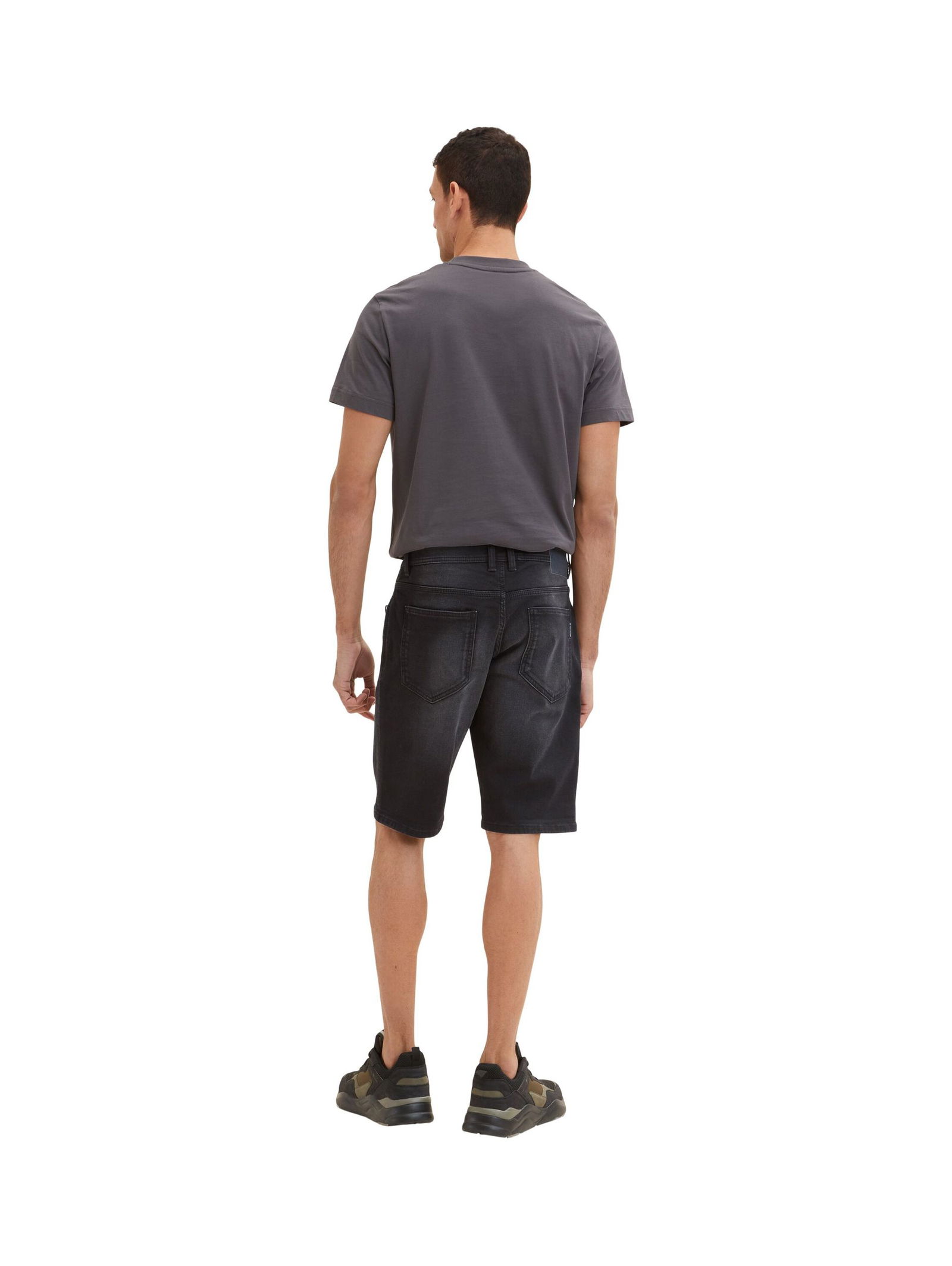 Tom Tailor Shorts 