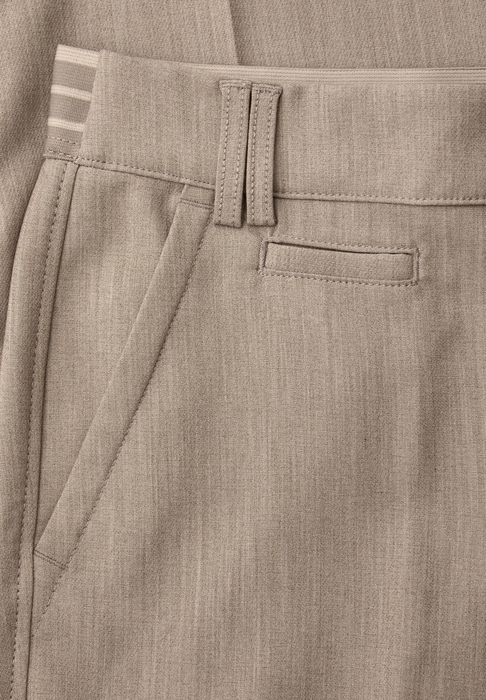 aba22ff3d7048f4b2810739f8168fcf0 Street One | Street One Chino | 34/30 | 4565_17463