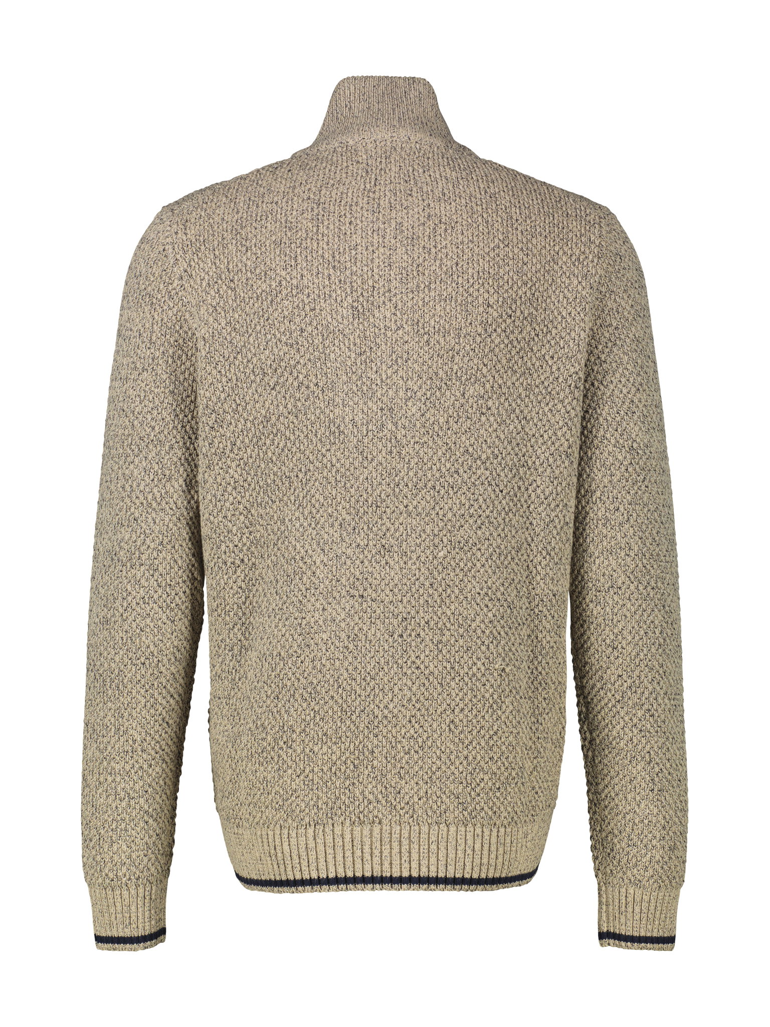 Lerros Pullover #2