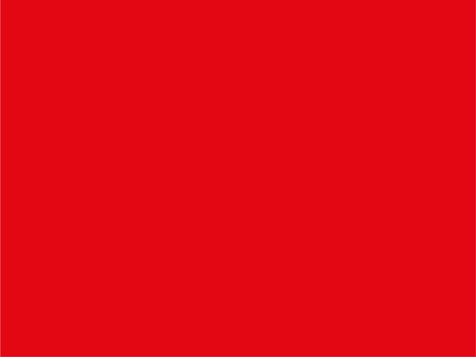 Hintergrundbutton Sale in der Farbe rot