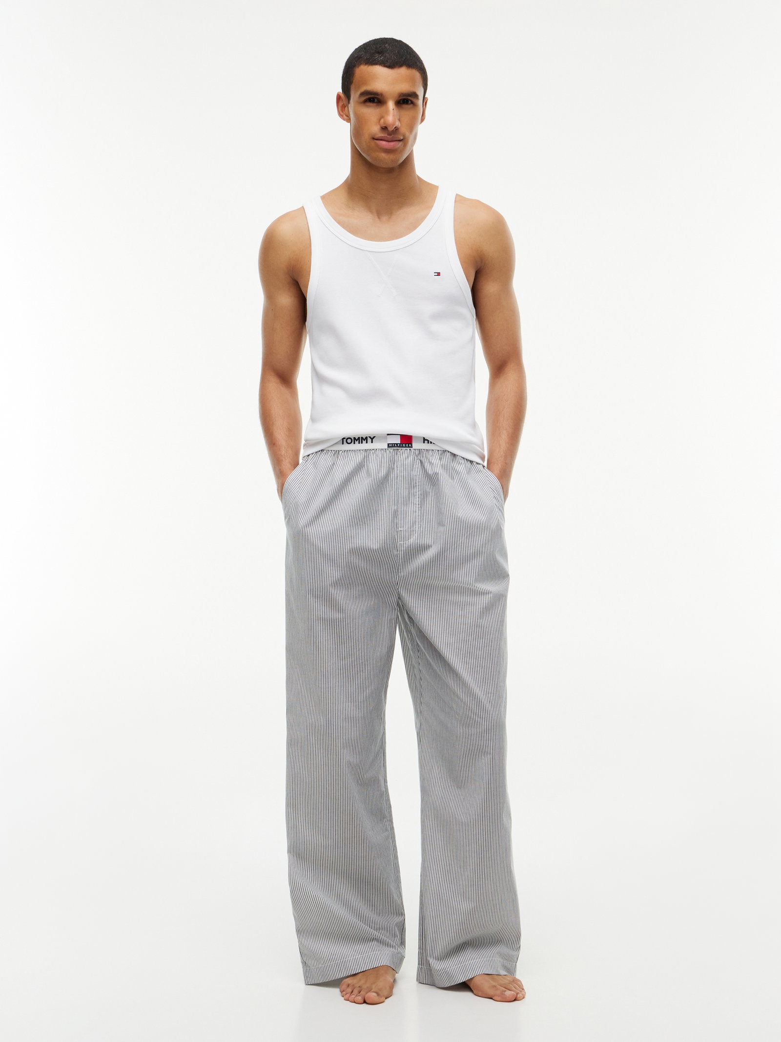 Tommy Hilfiger Multipack #5