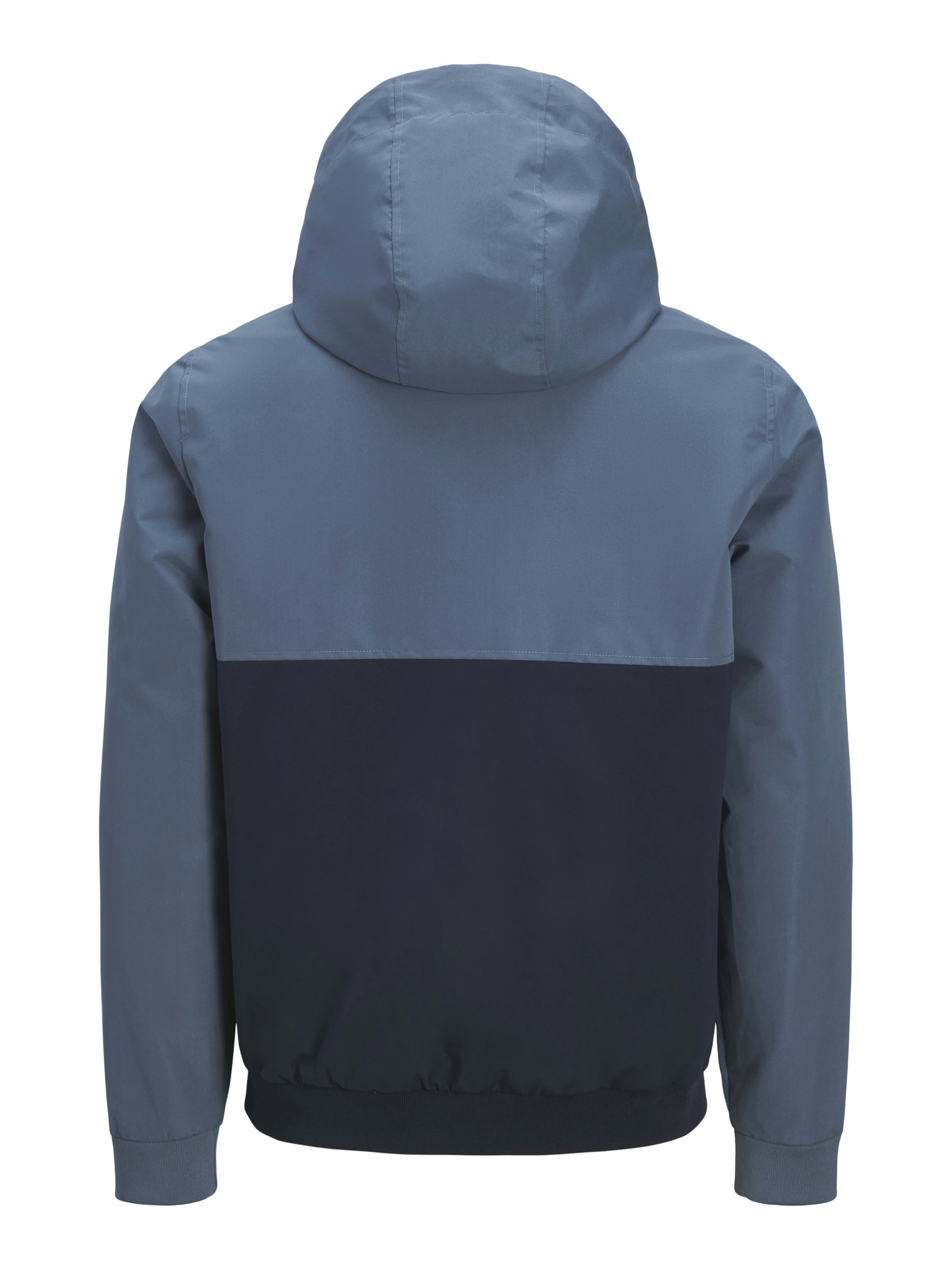 Jack&Jones Blousonjacke #2