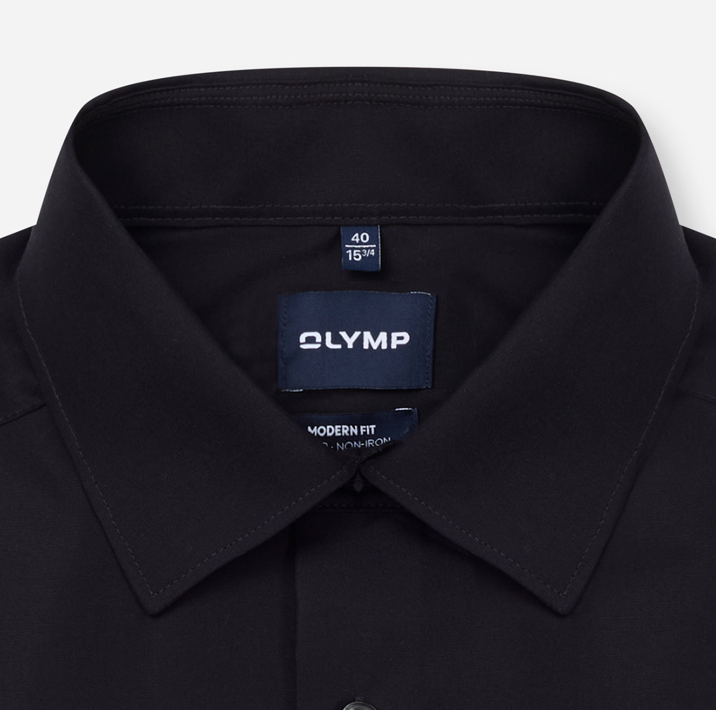 Olymp Hemd Modern Fit #2