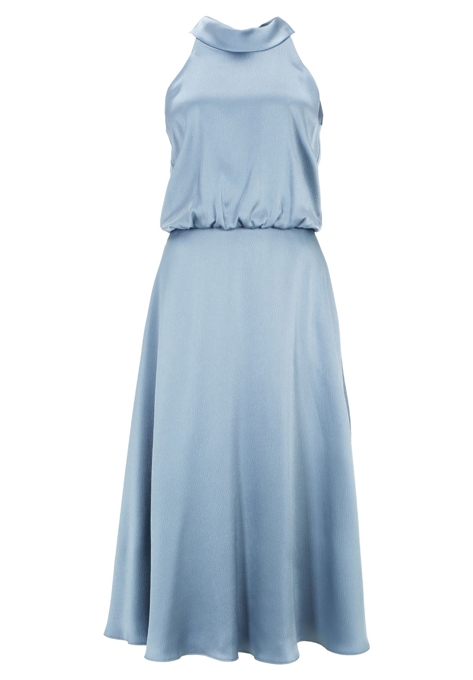 cacb8de61fedd7ed4e3727d56b9717dd V by Vera Mont  Cocktailkleid
