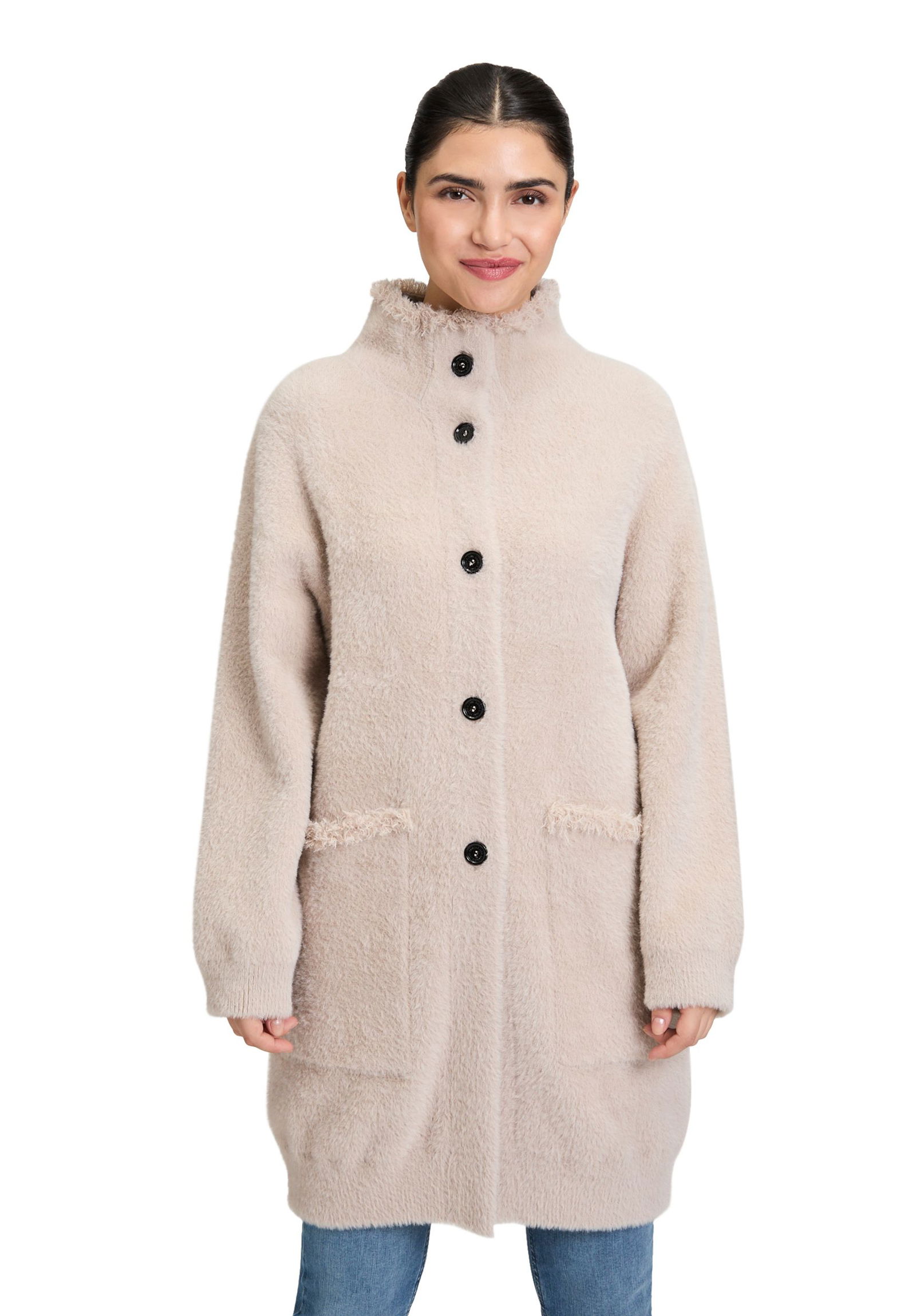 Amber & June | Amber & June Funktionsjacke | 40