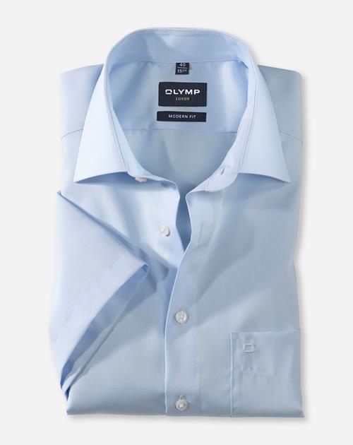 Olymp Hemd Modern Fit #2