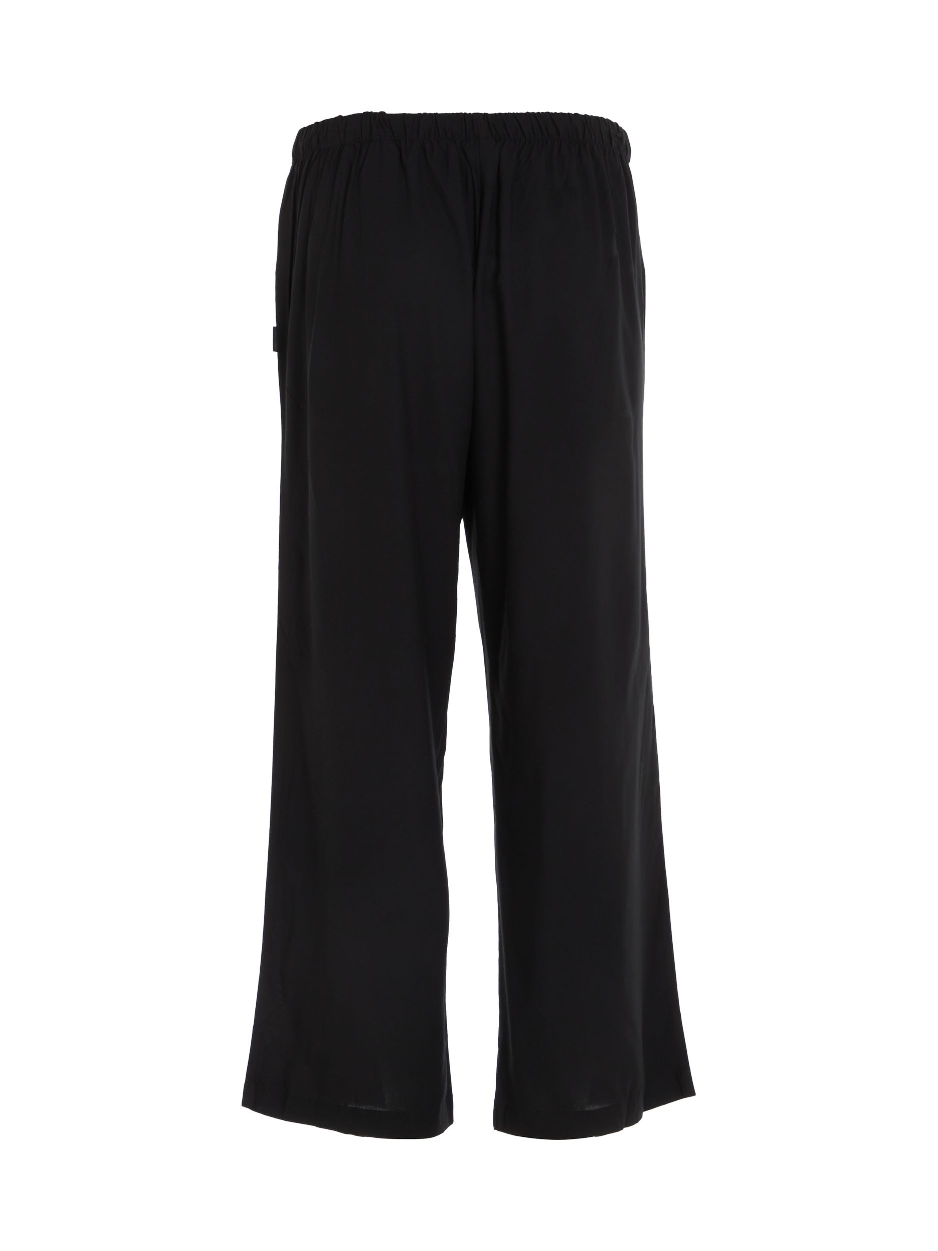 Calvin Klein Schlafhose