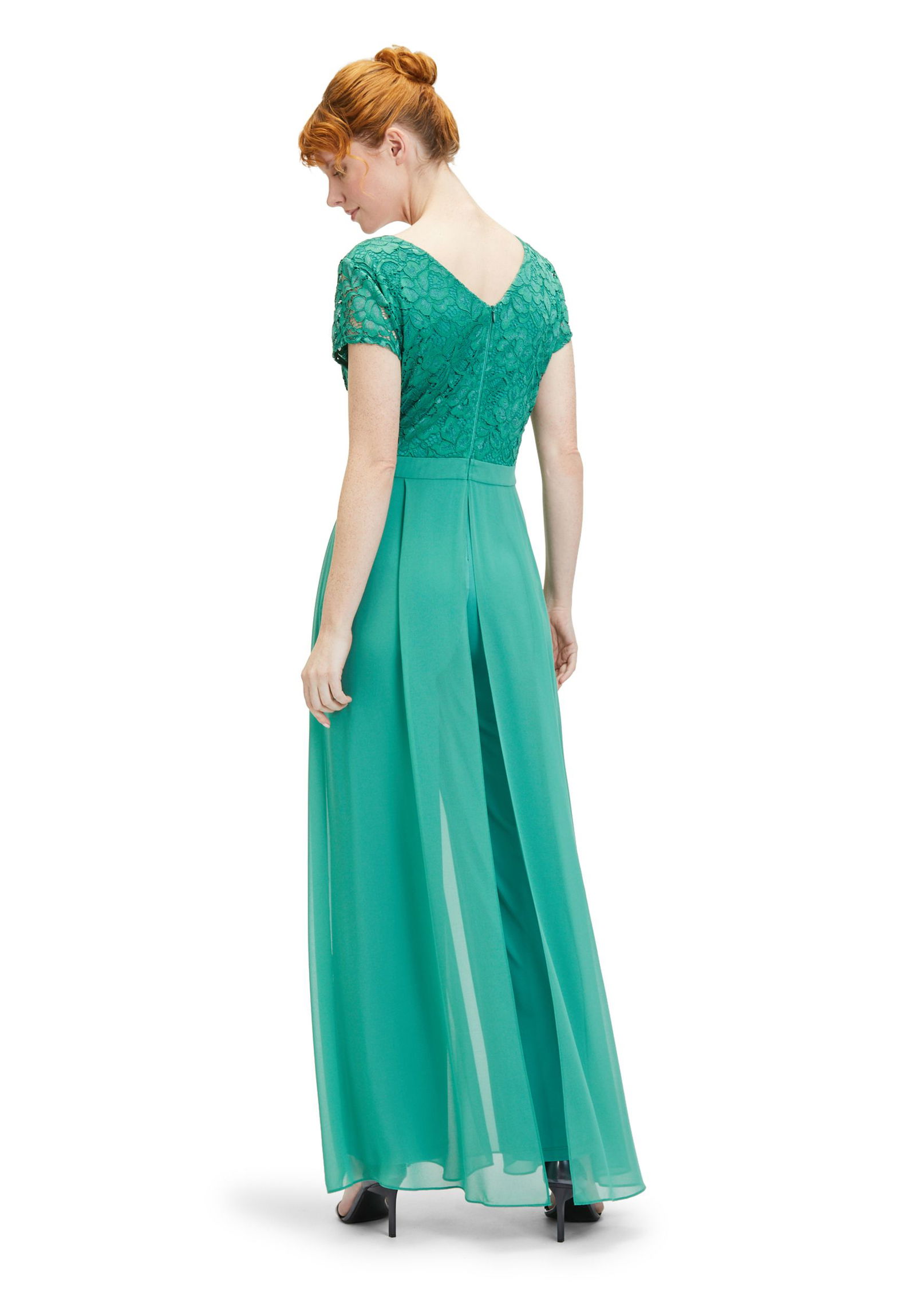Vera Mont Overall 