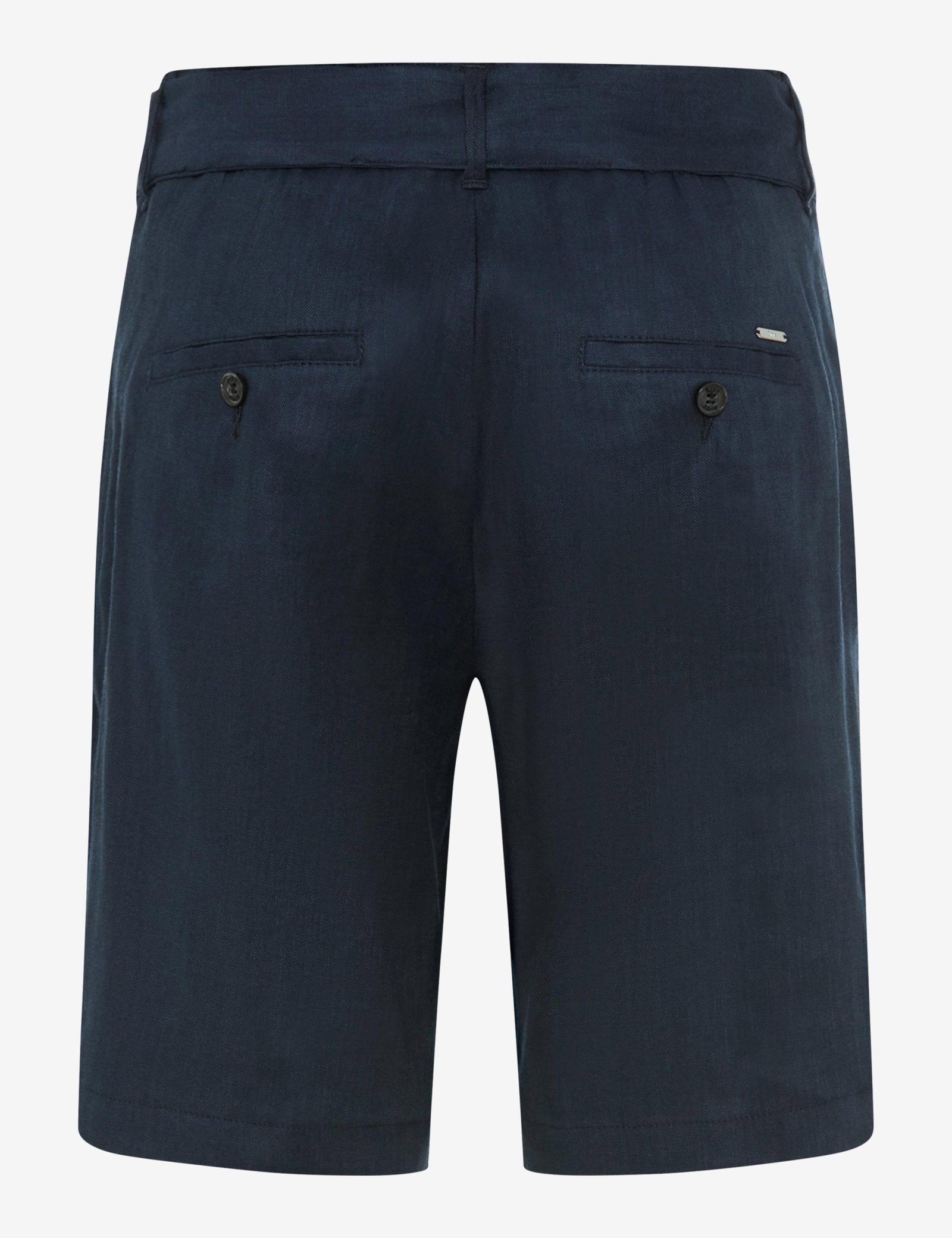 Brax Leinenhose #2