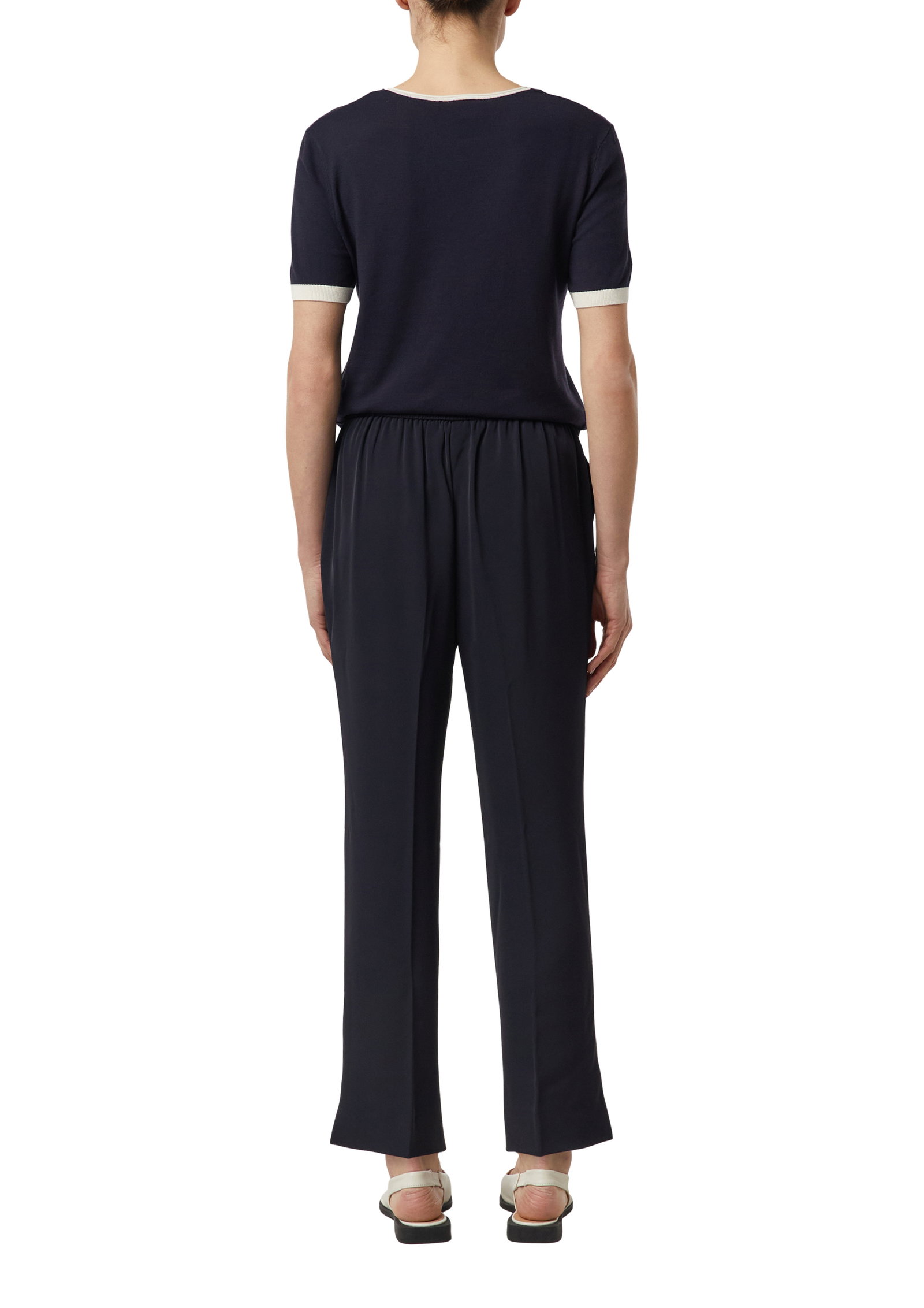 Comma Joggingpants #2