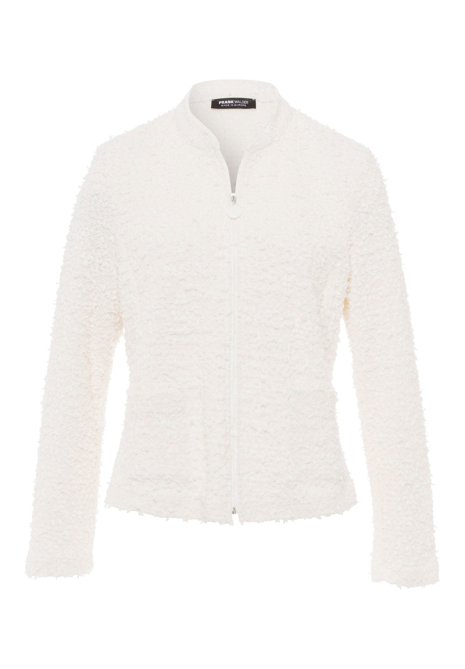 6804fd012ed8ede915a0700670e796b1 Frank Walder | Frank Walder Pullover | 52 | 1320_042092
