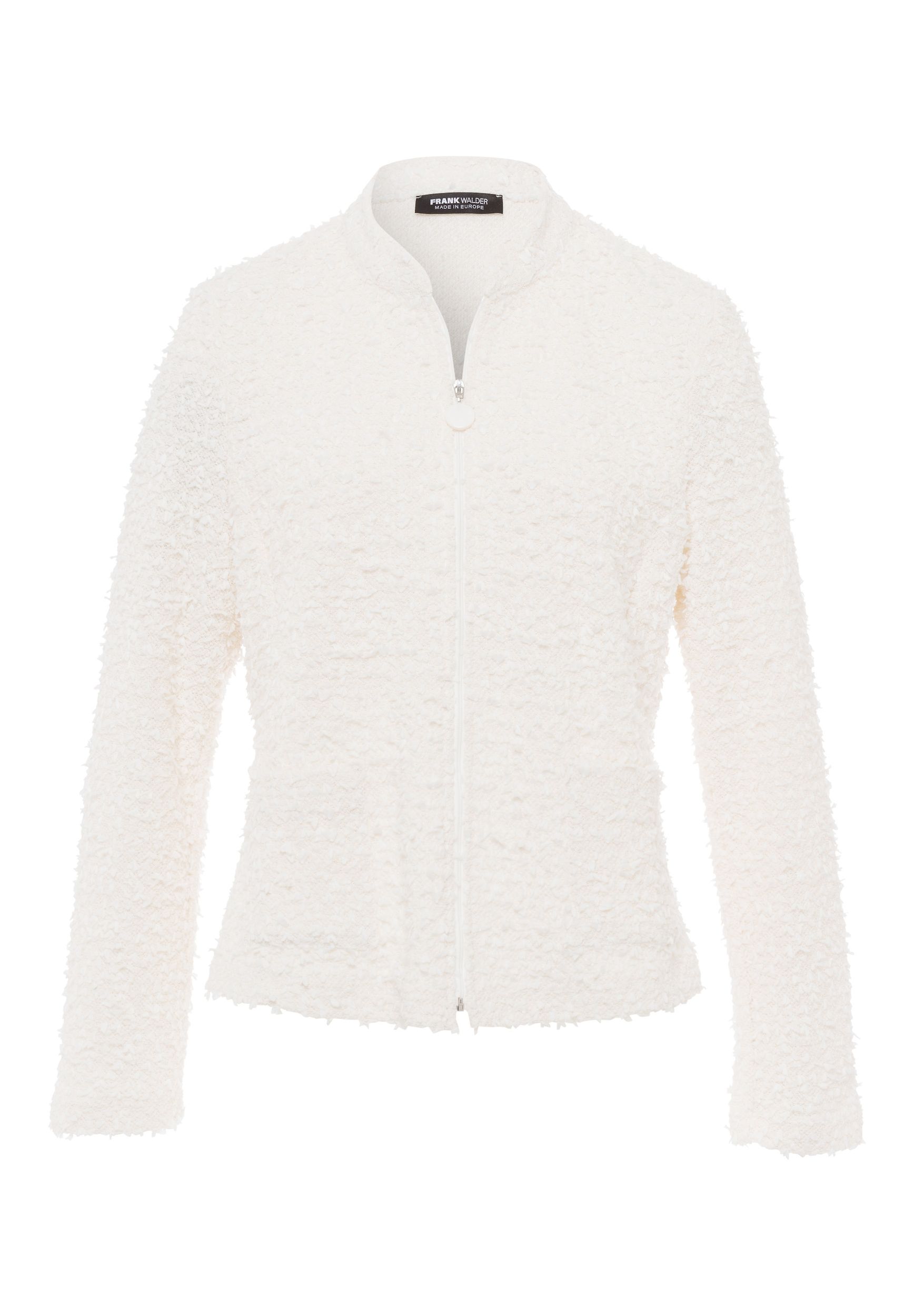 Frank Walder |  Frank Walder Pullover  | 52 | 1320_042092
