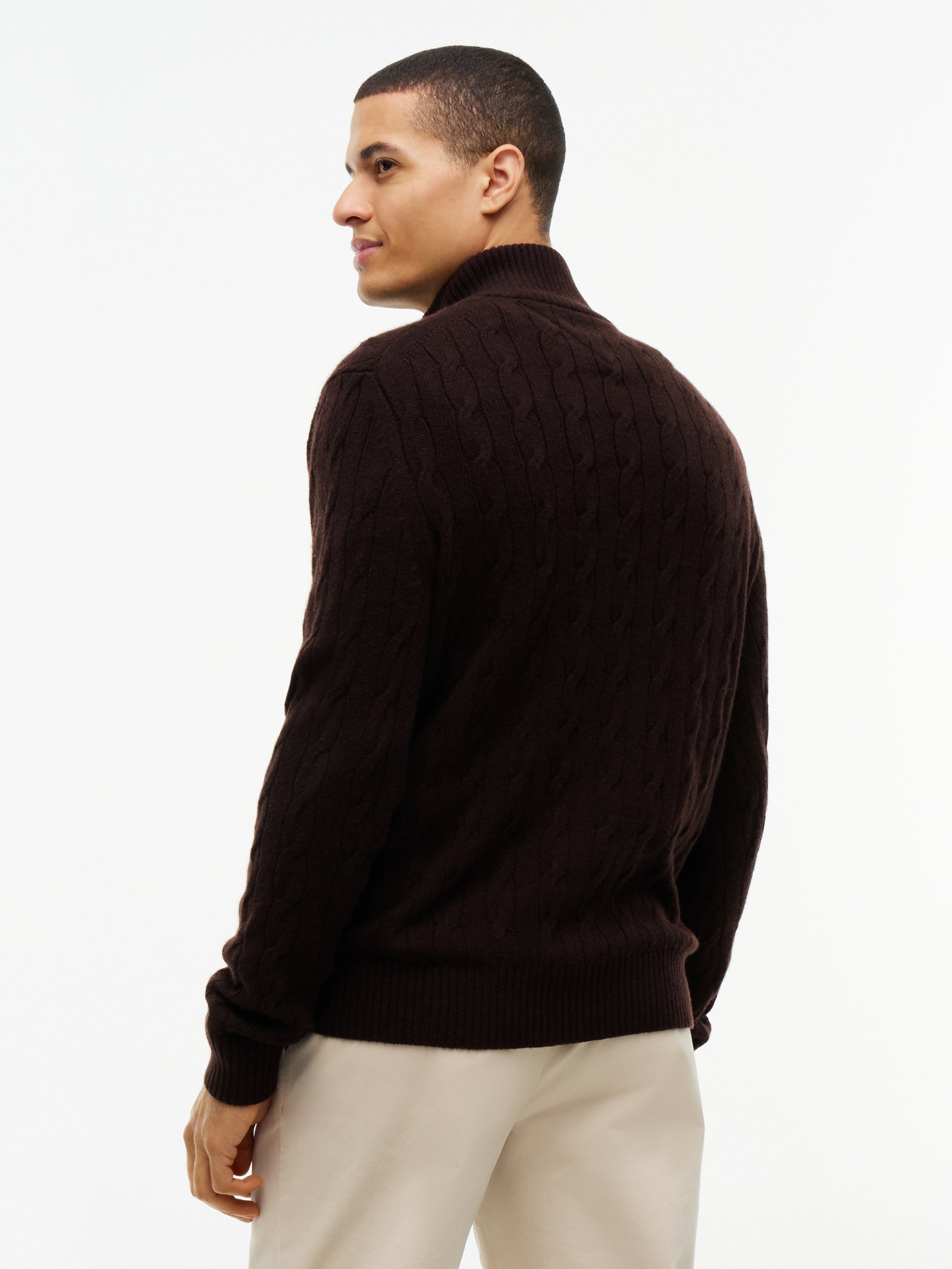 Tommy Hilfiger Pullover #4