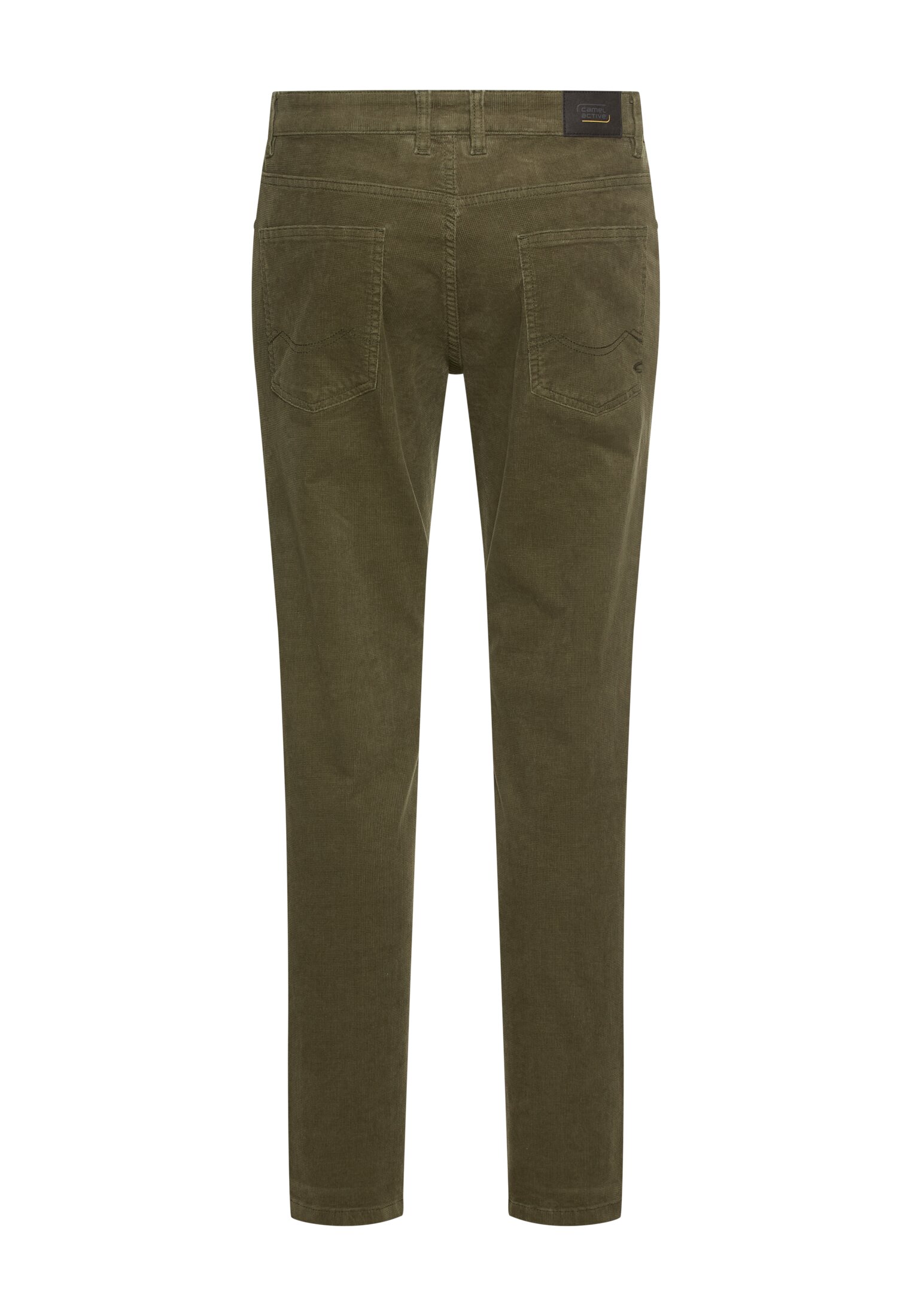 Camel Active Regular Fit Hose #2