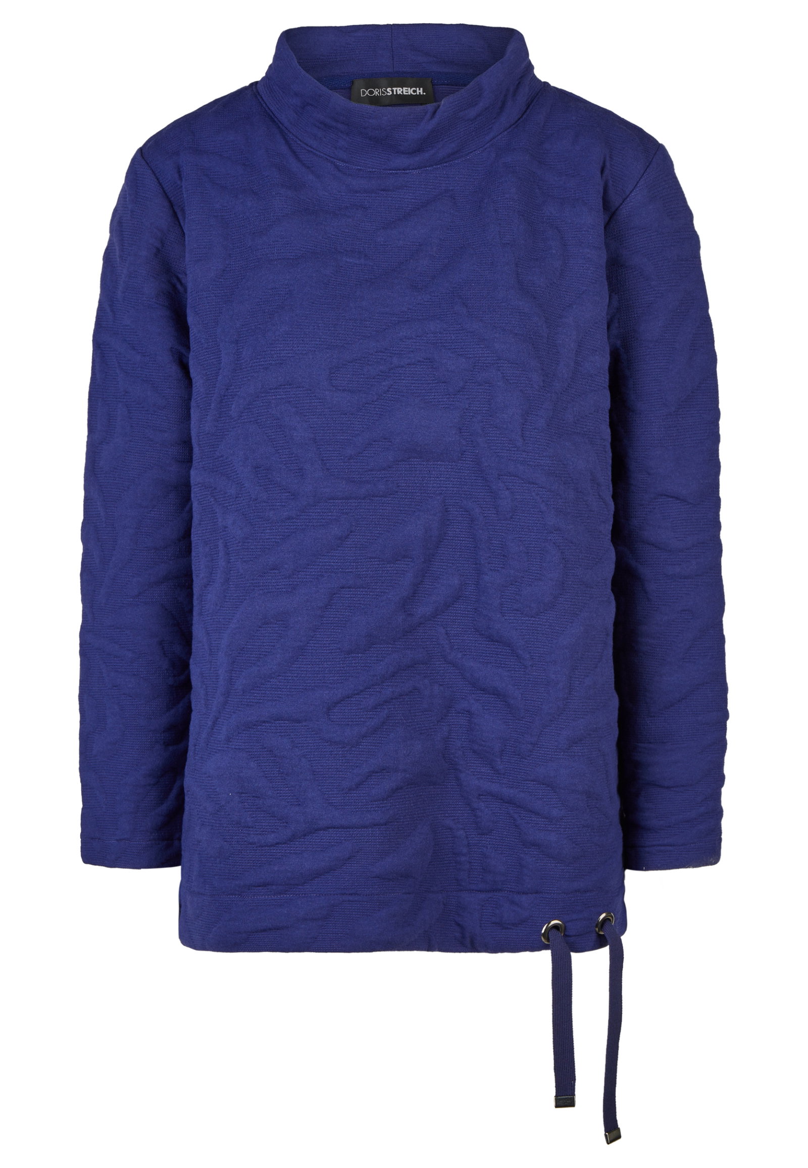 Doris Streich Pullover #1