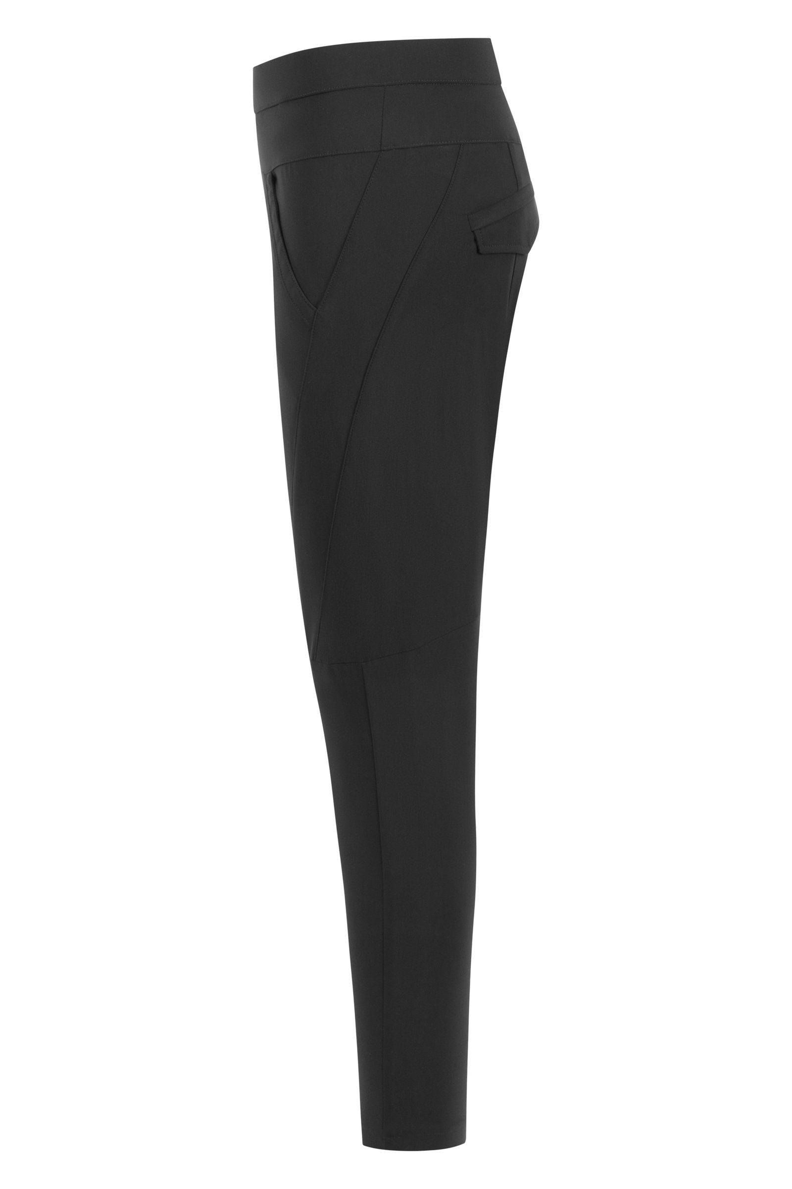 Raffaello Rossi Hose "Holly" #3