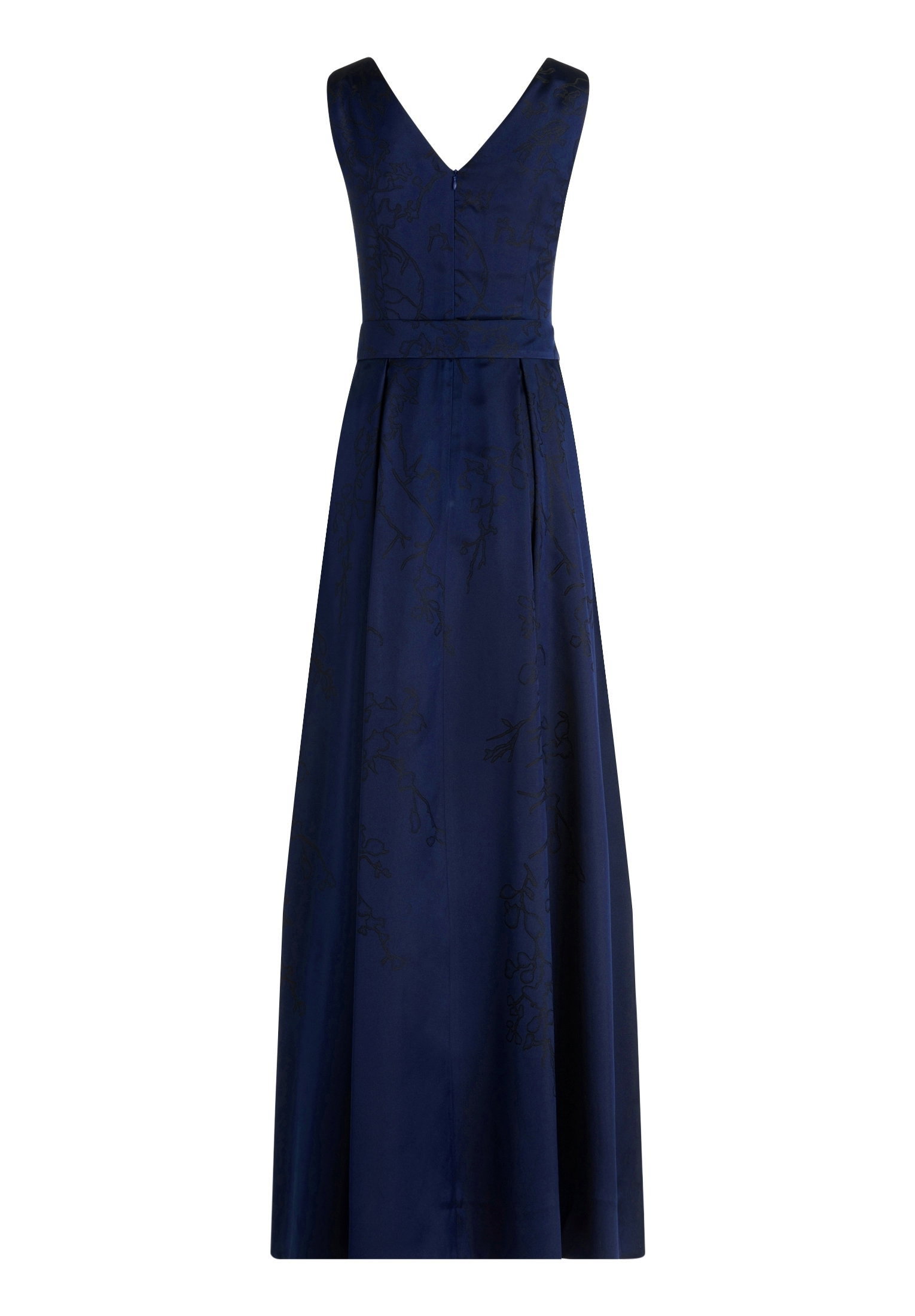 Vera Mont Langes Kleid #2